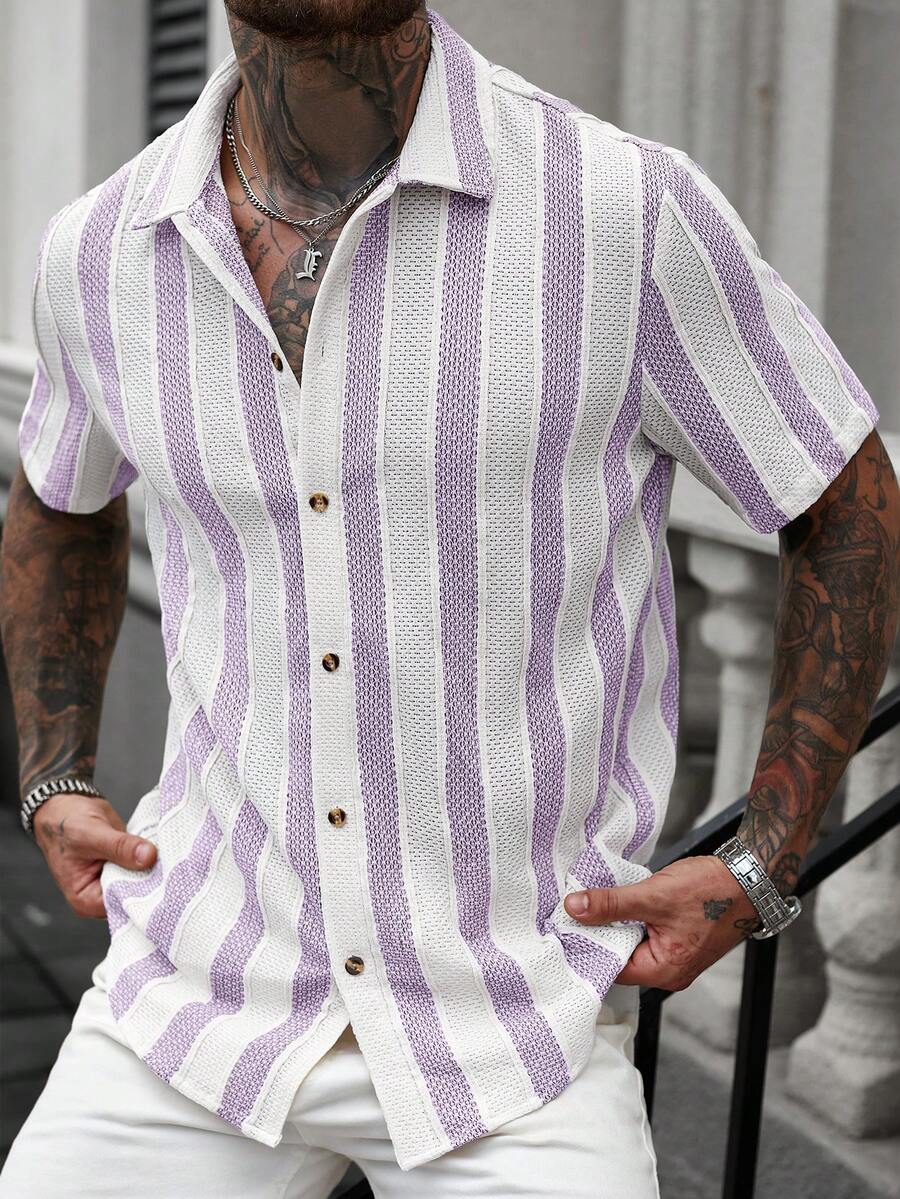 //img.ltwebstatic.com/v4/j/pi/2025/12/12/00/1765501967bd0477389d643101dd2a9afc74aa499b_thumbnail_900x.webp