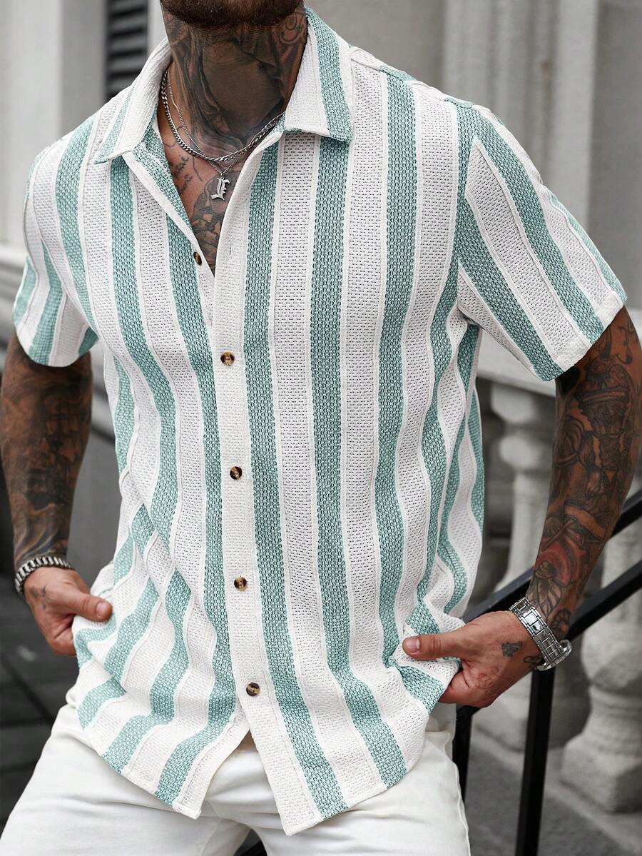 //img.ltwebstatic.com/v4/j/pi/2025/12/12/fd/17655020691e3108eb0ff9feeccb134819d345ea05_thumbnail_900x.webp