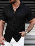 //img.ltwebstatic.com/v4/j/pi/2025/12/12/b8/17655022826346d7a03cb6236e09ca2e6a5c21f409_thumbnail_900x.webp