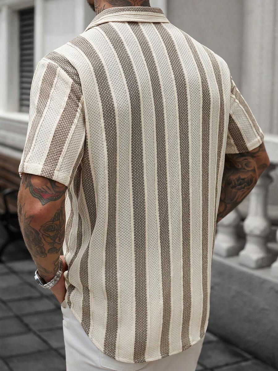 //img.ltwebstatic.com/v4/j/pi/2026/05/25/16/1779694456bcaf050b4a6bddacbd234a6ab365ecba_thumbnail_900x.webp