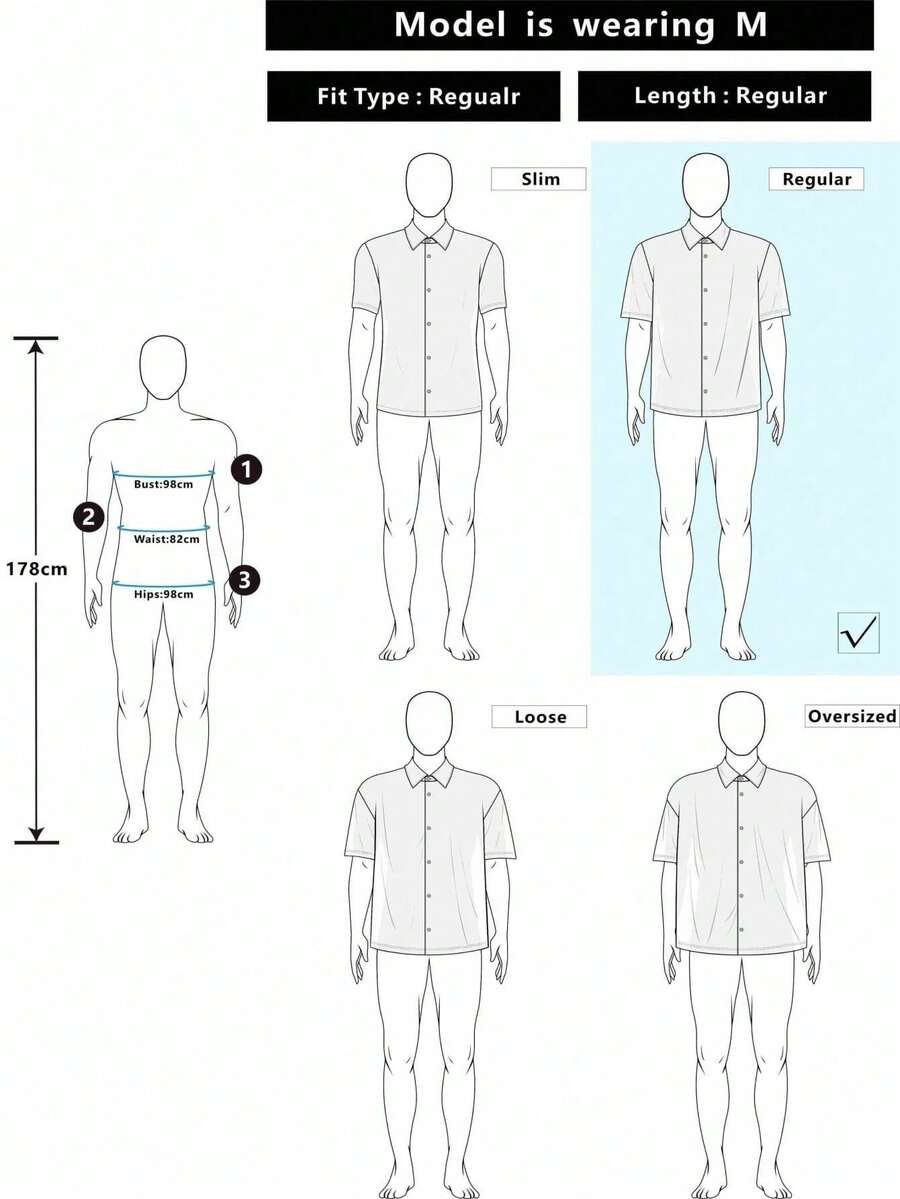 //img.ltwebstatic.com/v4/j/pi/2026/06/18/10/17817598229fe7bf3999394396857fd2a6cf647bc2_thumbnail_900x.webp
