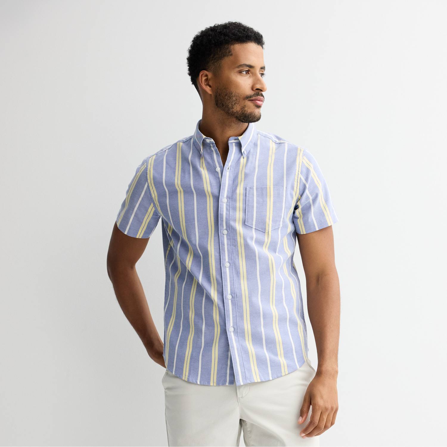 https://media.kohlsimg.com/is/image/kohls/5806004_Blue_Yellow_Stripe