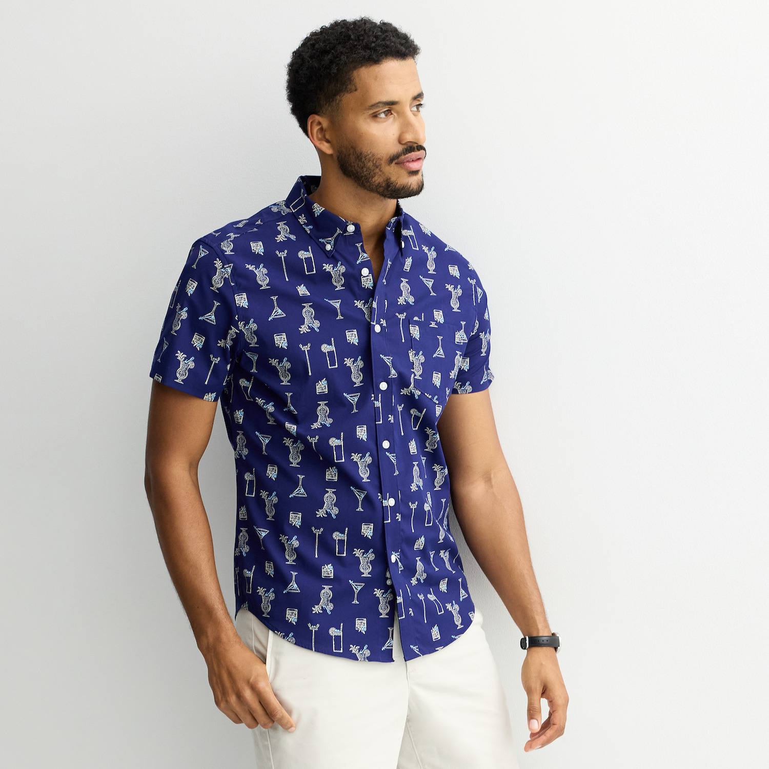 https://media.kohlsimg.com/is/image/kohls/5806004_Cabana_Drink_Navy
