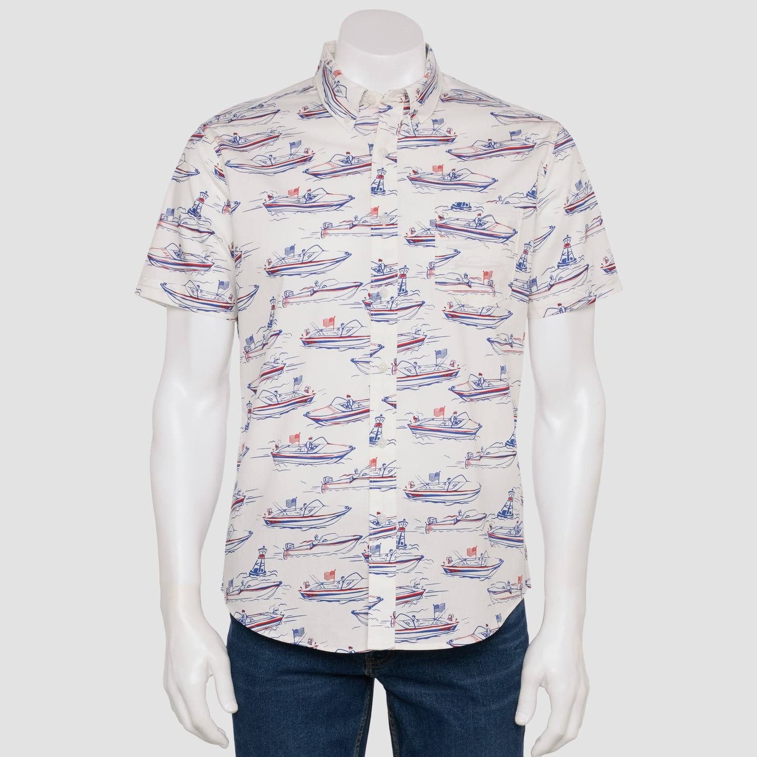 https://media.kohlsimg.com/is/image/kohls/5806004_Craft_Americana