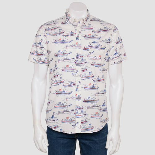 https://media.kohlsimg.com/is/image/kohls/5806004_Craft_Americana