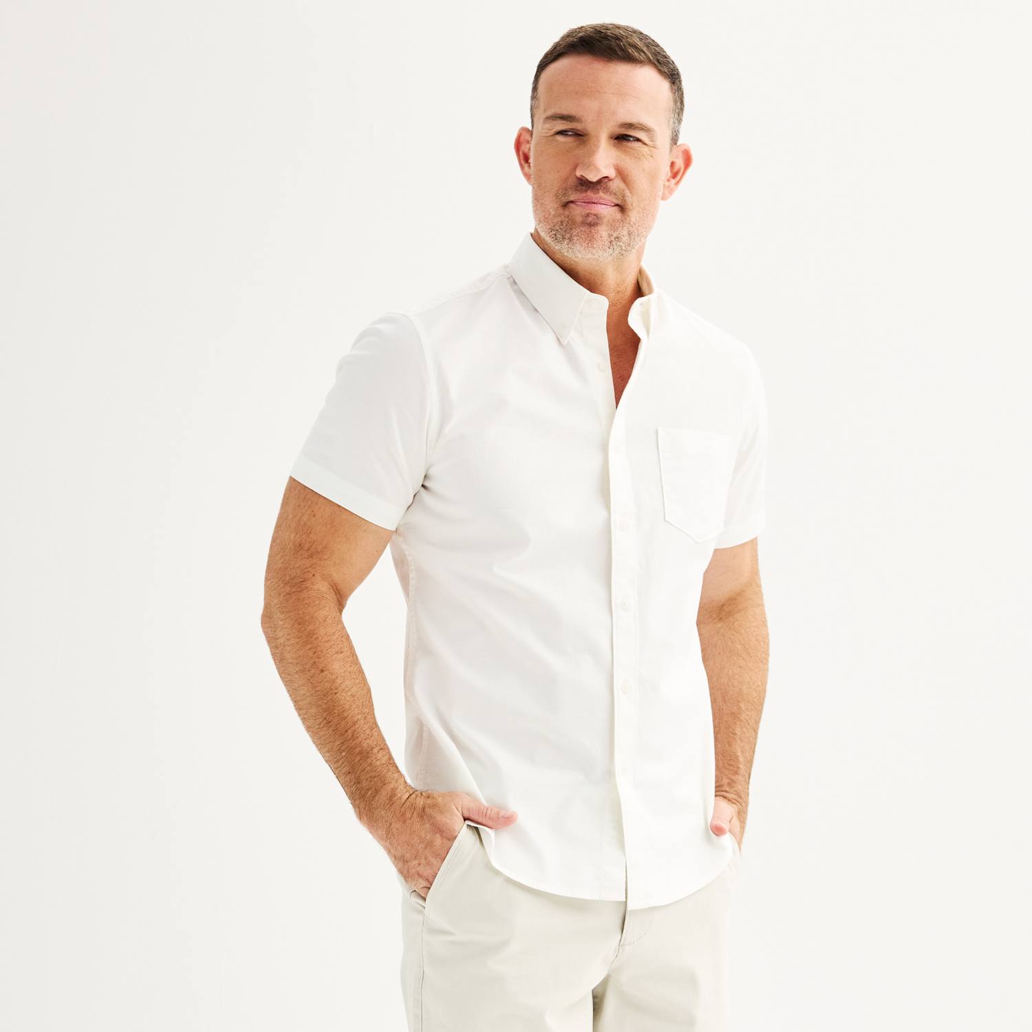 https://media.kohlsimg.com/is/image/kohls/5806004_Modern_White