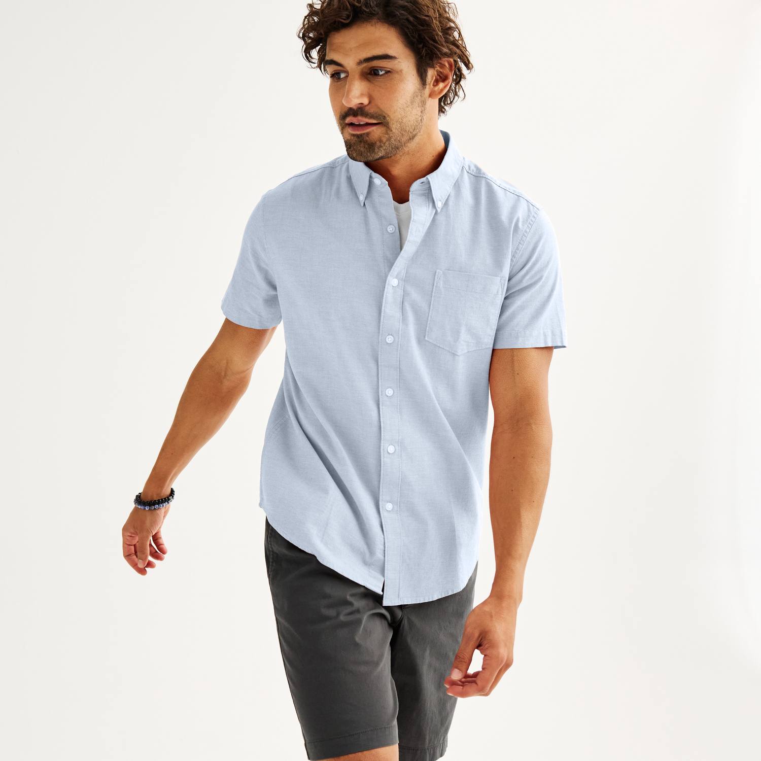 https://media.kohlsimg.com/is/image/kohls/5806004_Scott_Blue