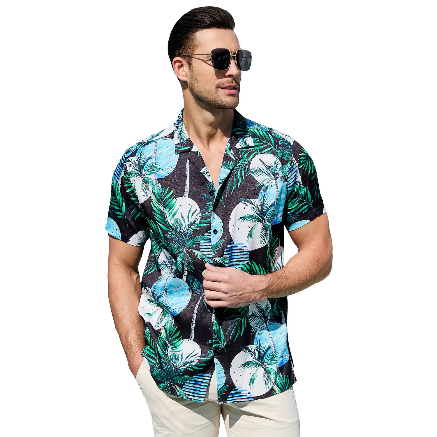https://media.kohlsimg.com/is/image/kohls/7379380_Black_Coconut_Tree