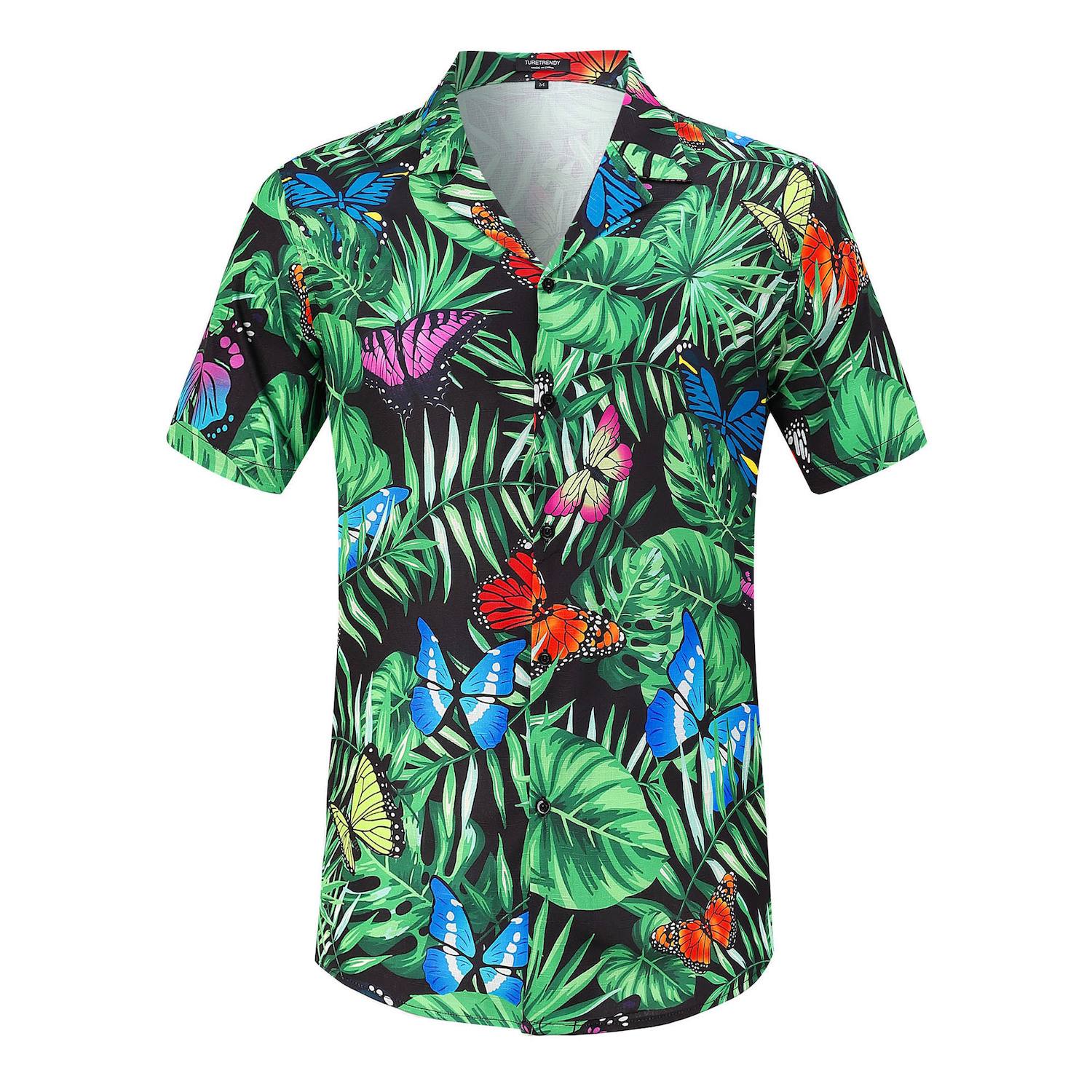 https://media.kohlsimg.com/is/image/kohls/7379380_Black_Palm_Leaves