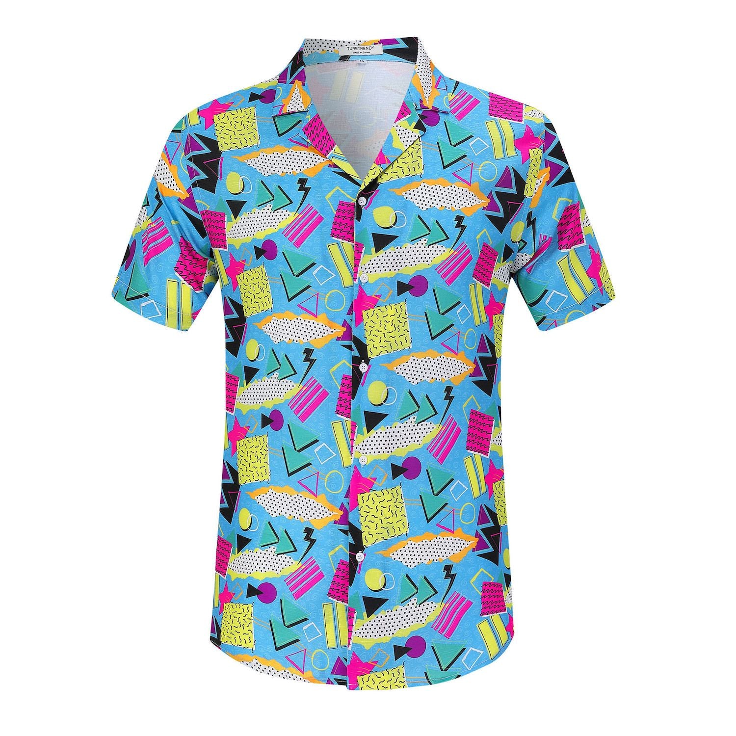 https://media.kohlsimg.com/is/image/kohls/7379380_Blue_Memphis