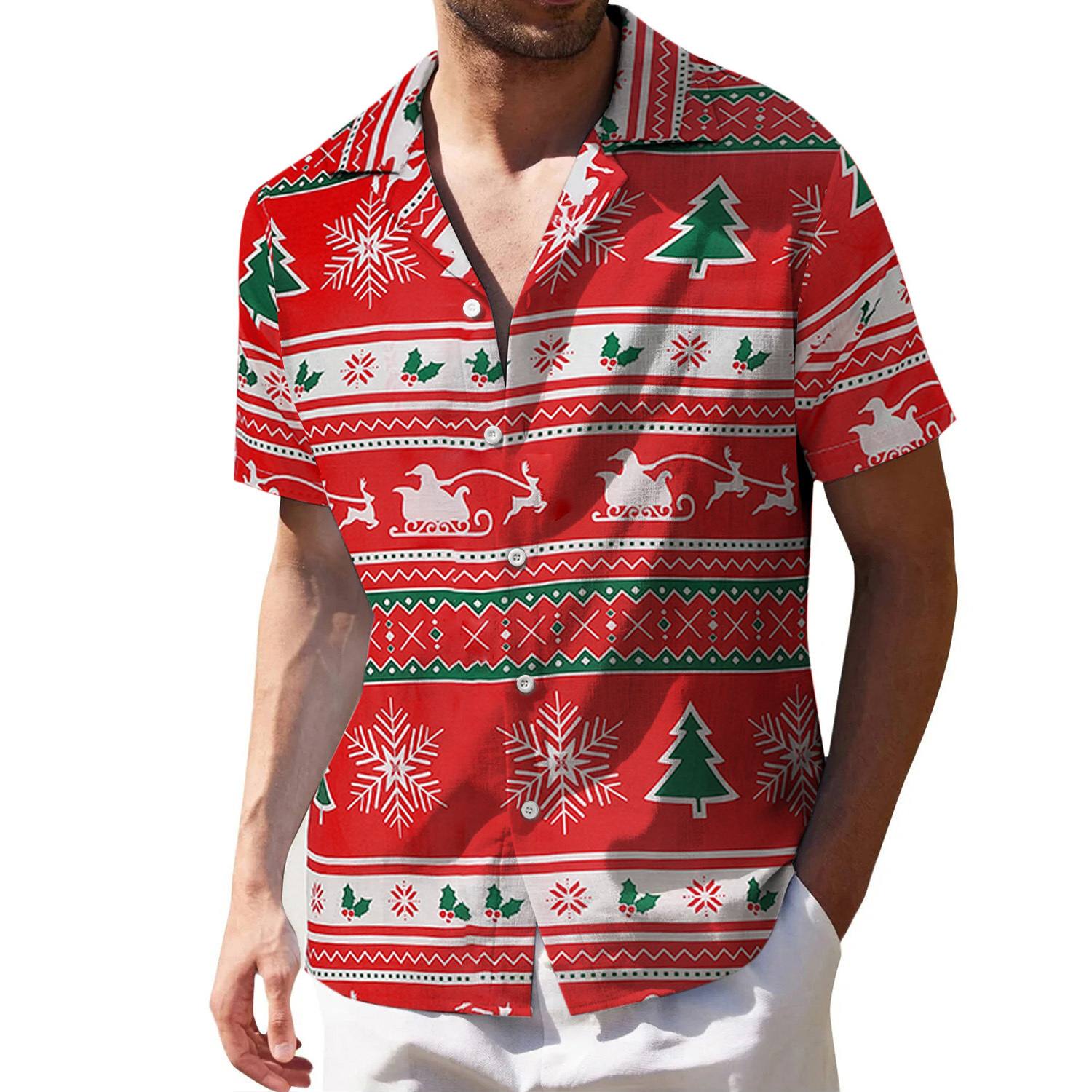 https://media.kohlsimg.com/is/image/kohls/7379380_Christmas_Red
