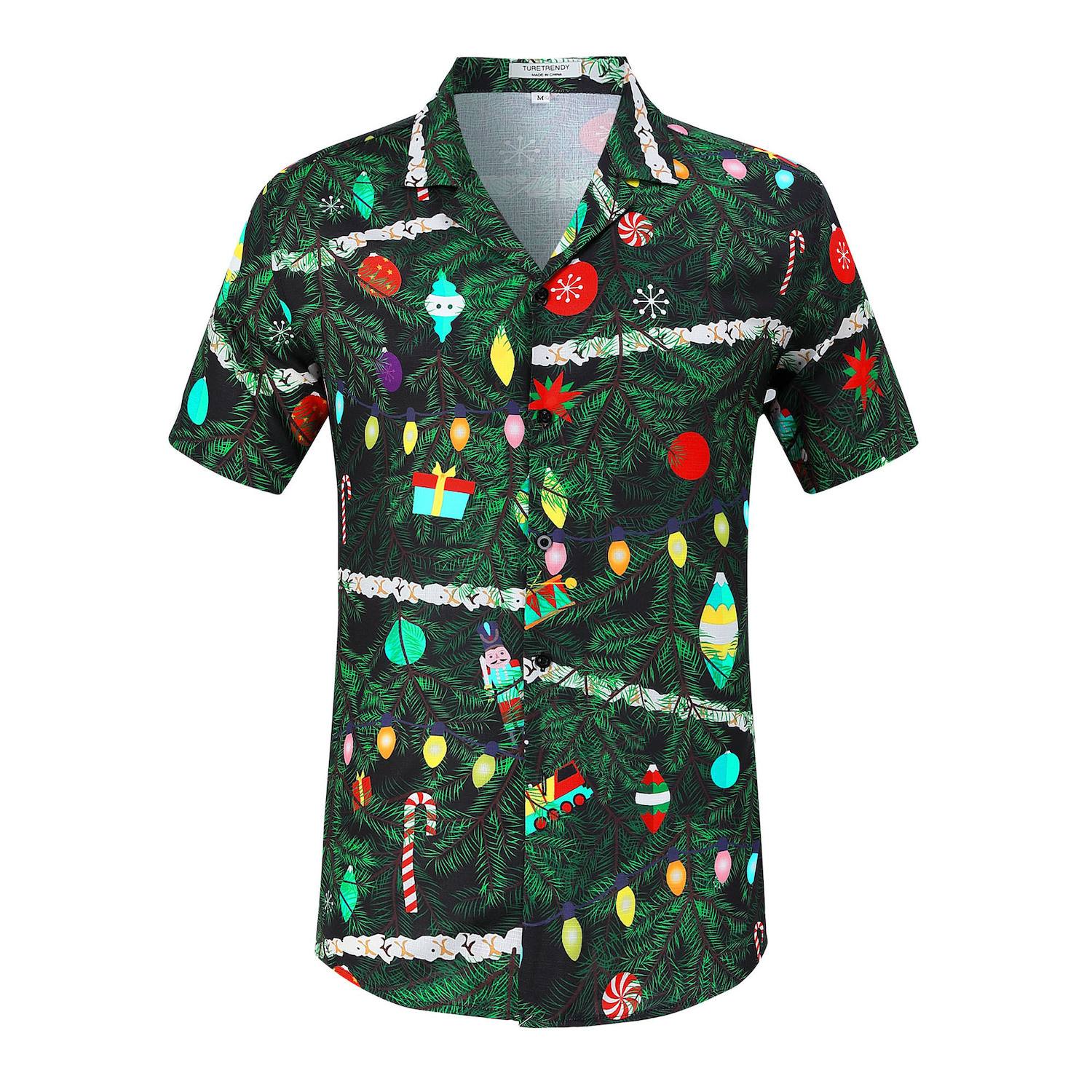 https://media.kohlsimg.com/is/image/kohls/7379380_Green