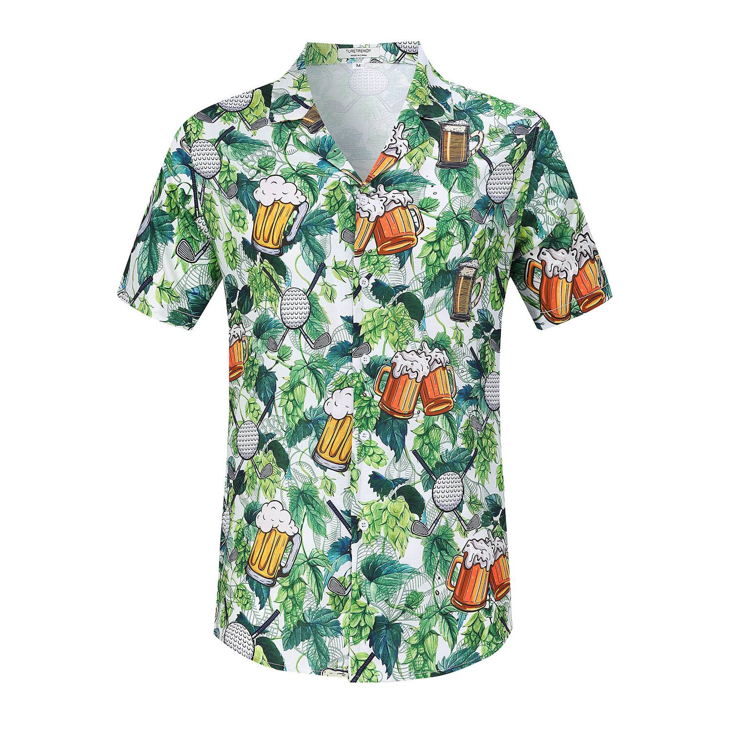 https://media.kohlsimg.com/is/image/kohls/7379380_Green_Beer