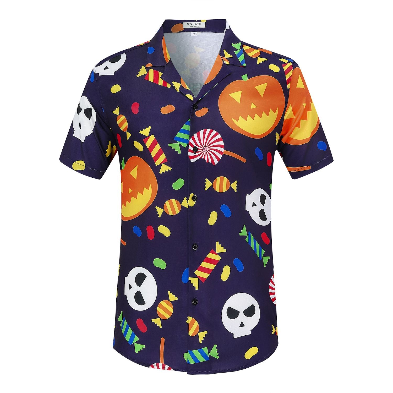 https://media.kohlsimg.com/is/image/kohls/7379380_Halloween_Candy