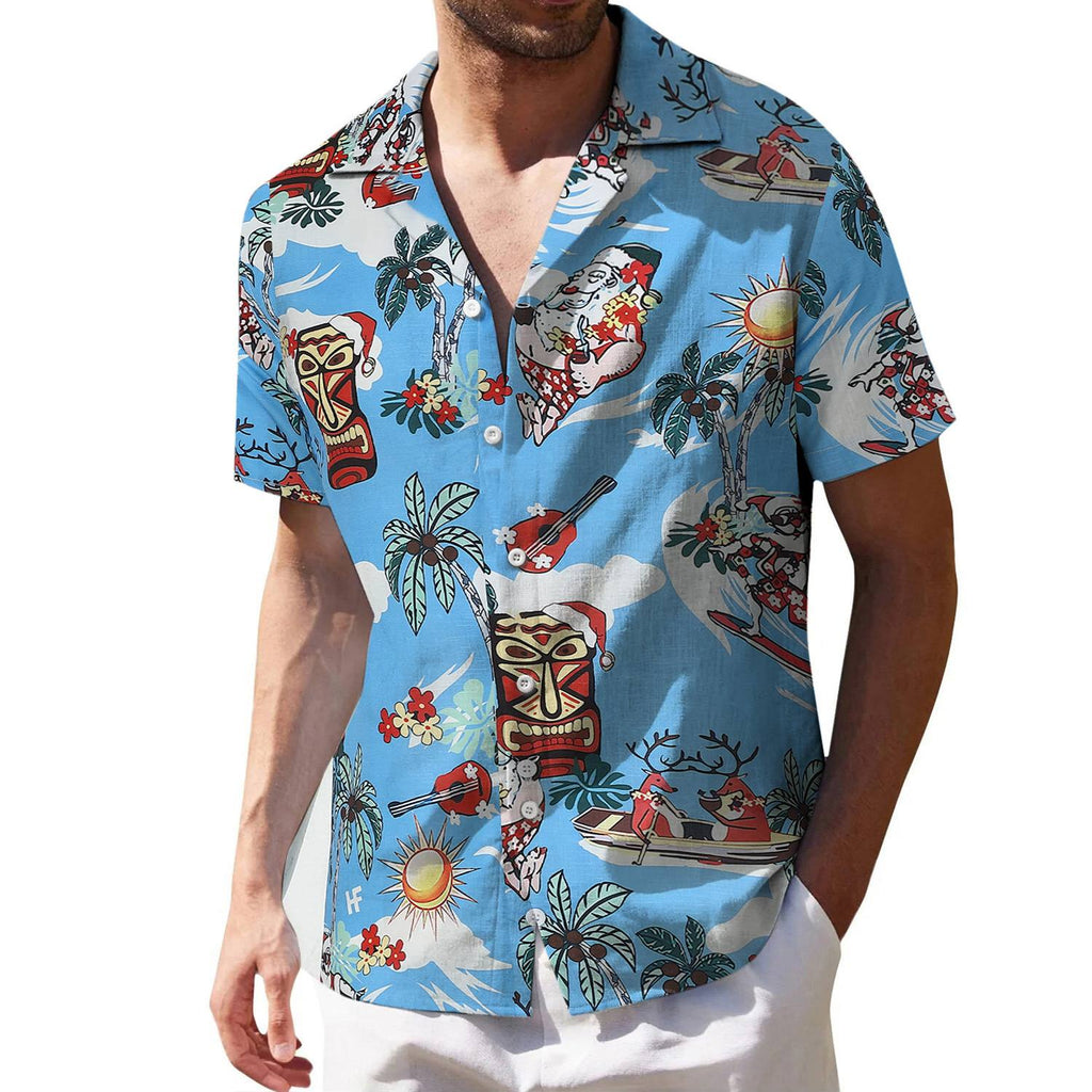 https://media.kohlsimg.com/is/image/kohls/7379380_Hawaiian_Blue