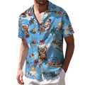 https://media.kohlsimg.com/is/image/kohls/7379380_Hawaiian_Blue