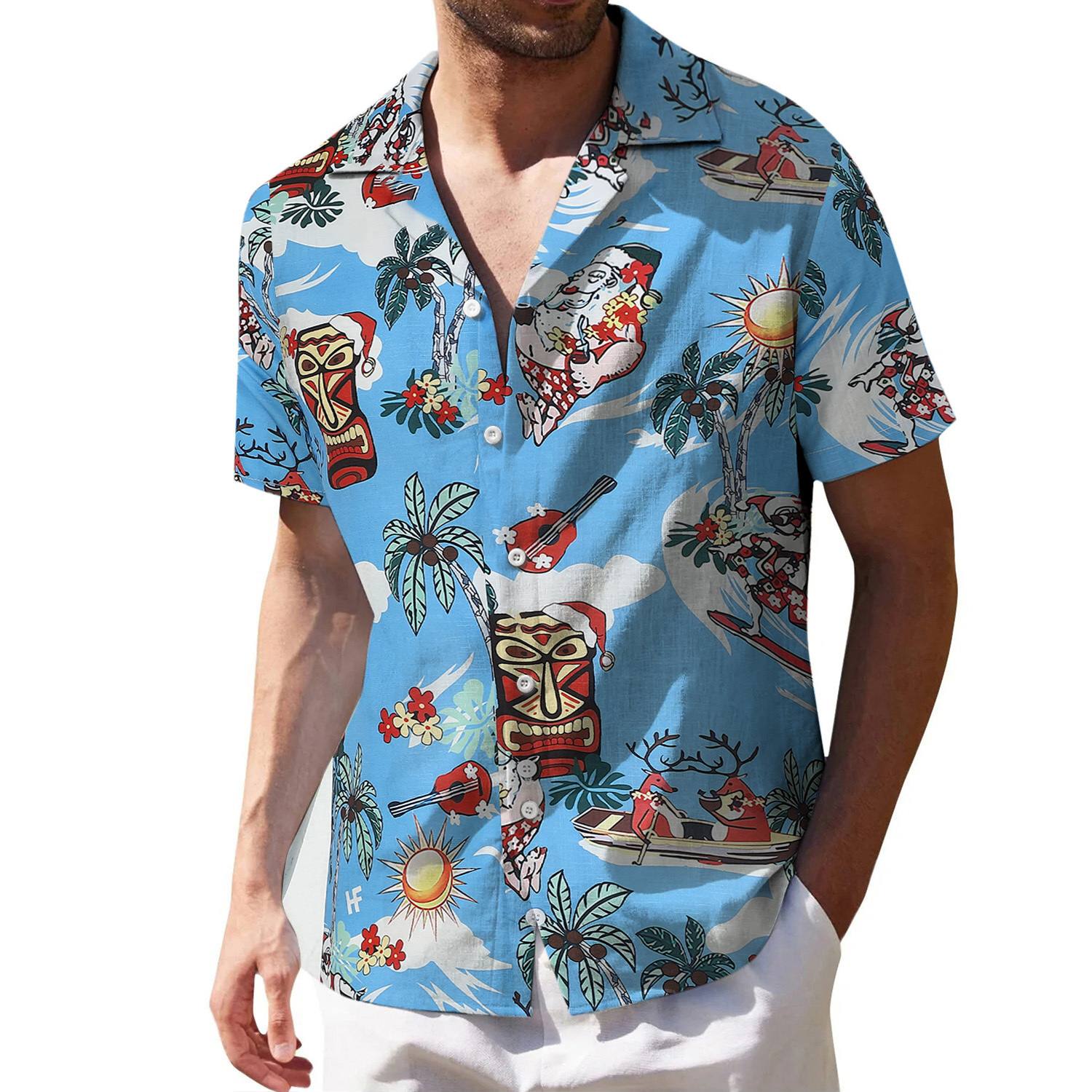 https://media.kohlsimg.com/is/image/kohls/7379380_Hawaiian_Blue
