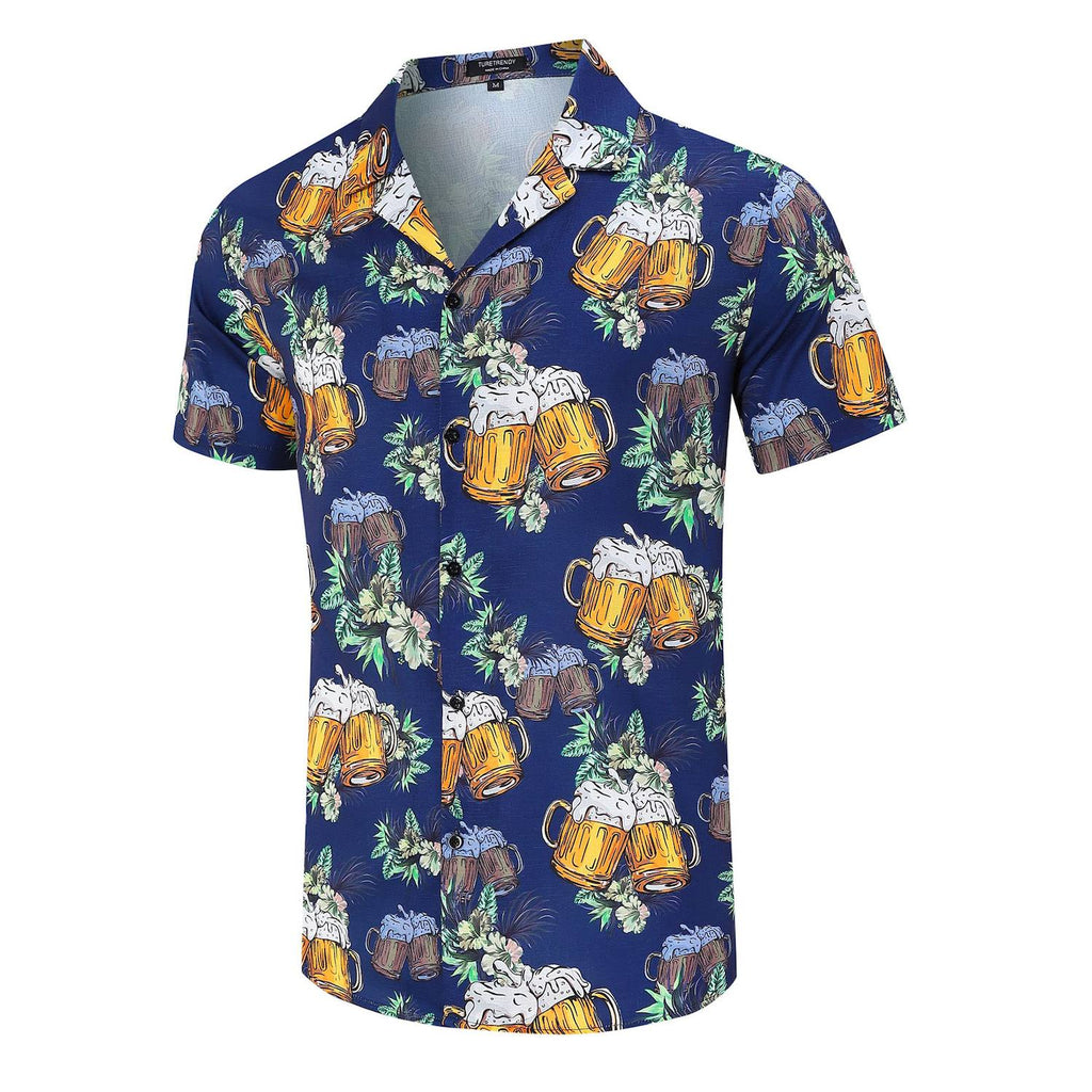 https://media.kohlsimg.com/is/image/kohls/7379380_Navy_Beer