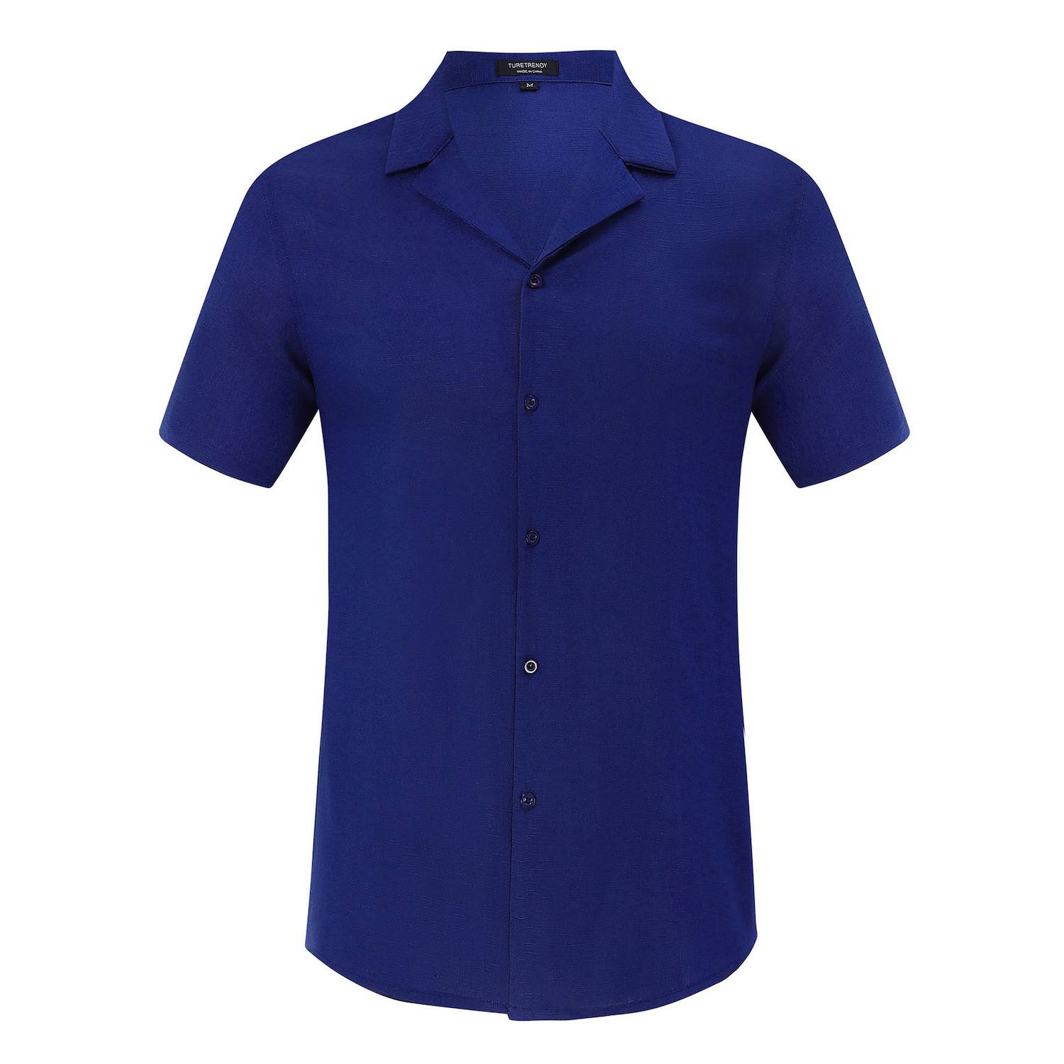 https://media.kohlsimg.com/is/image/kohls/7379380_Navy_Blue