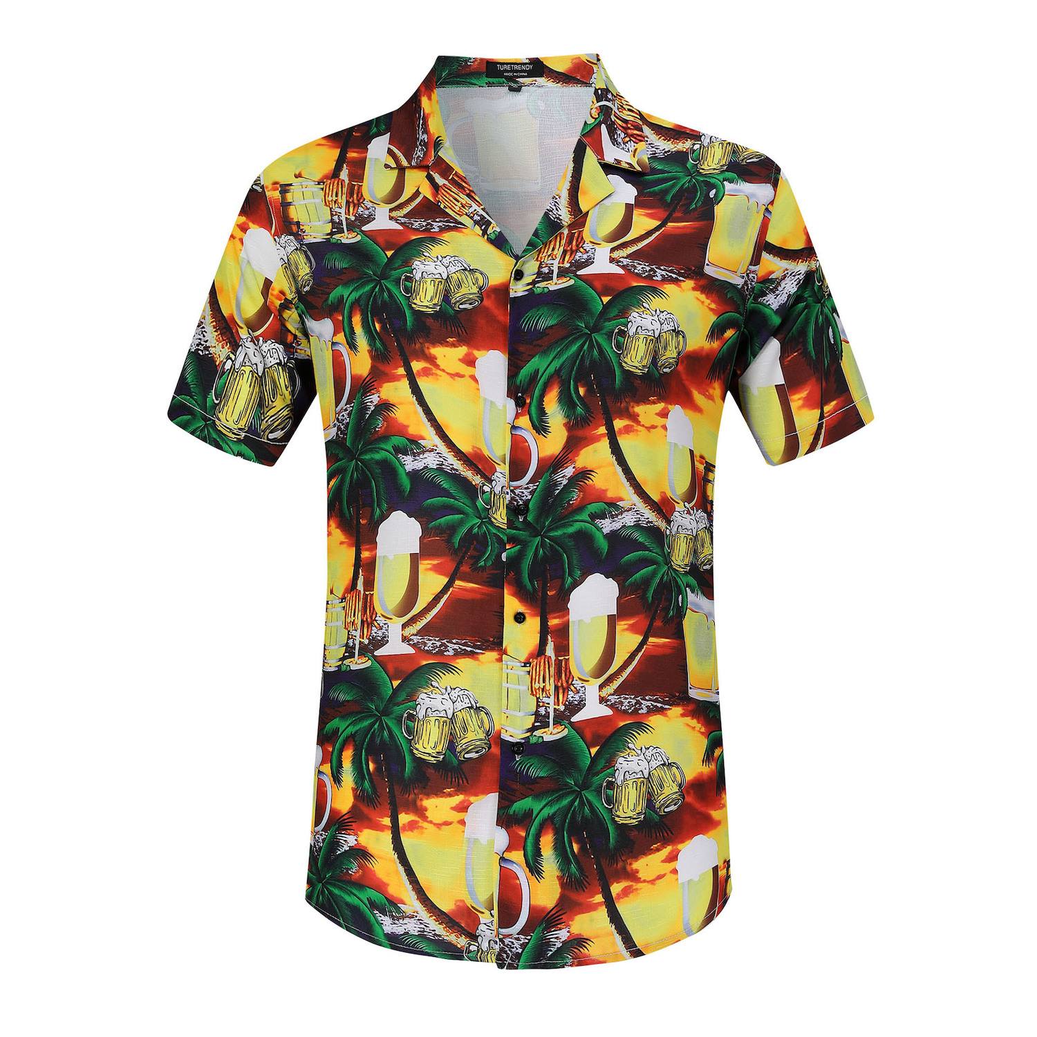 https://media.kohlsimg.com/is/image/kohls/7379380_Orange_Beer