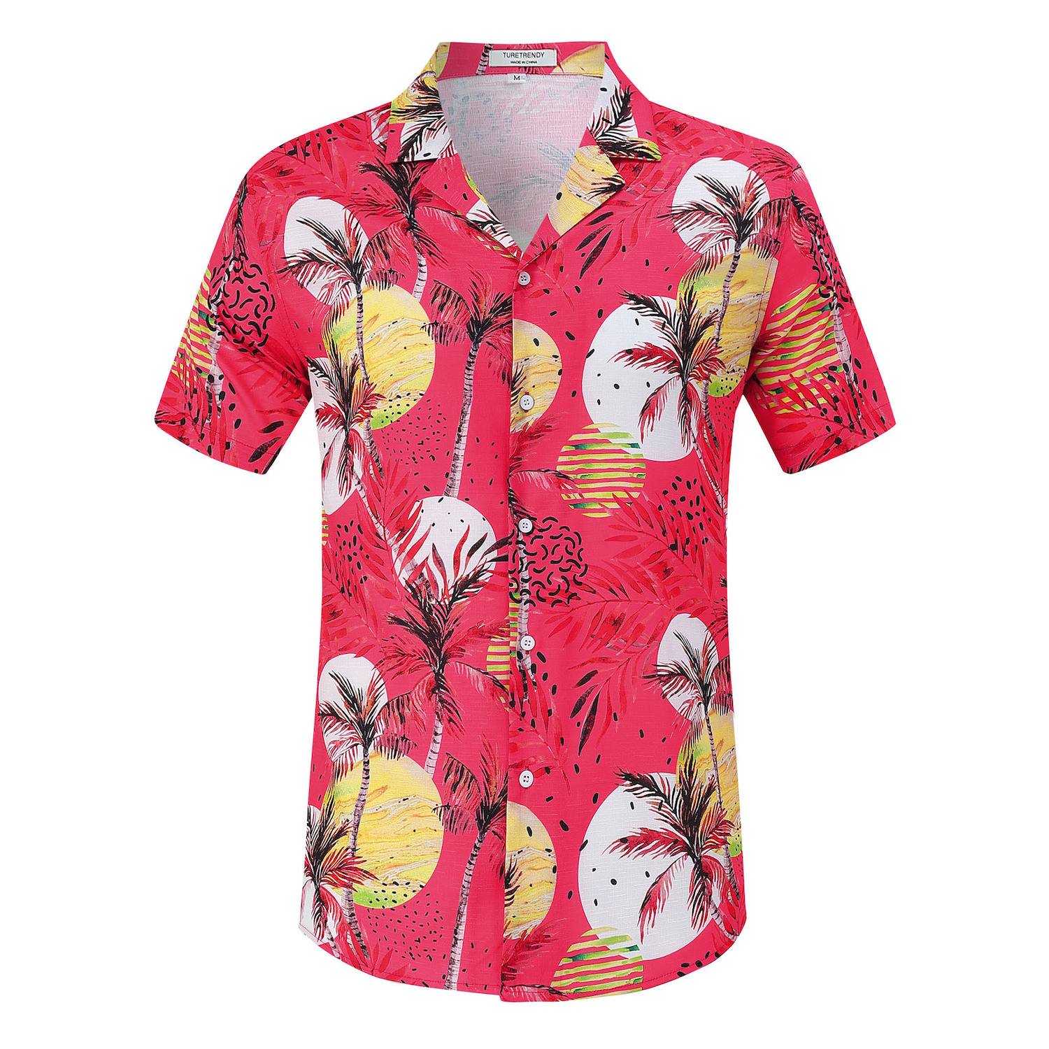 https://media.kohlsimg.com/is/image/kohls/7379380_Red_Coconut_Tree