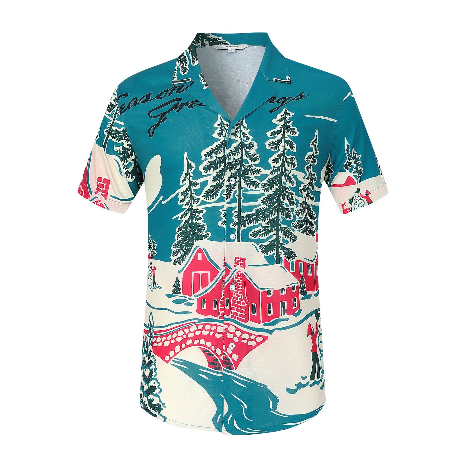https://media.kohlsimg.com/is/image/kohls/7379380_Snow