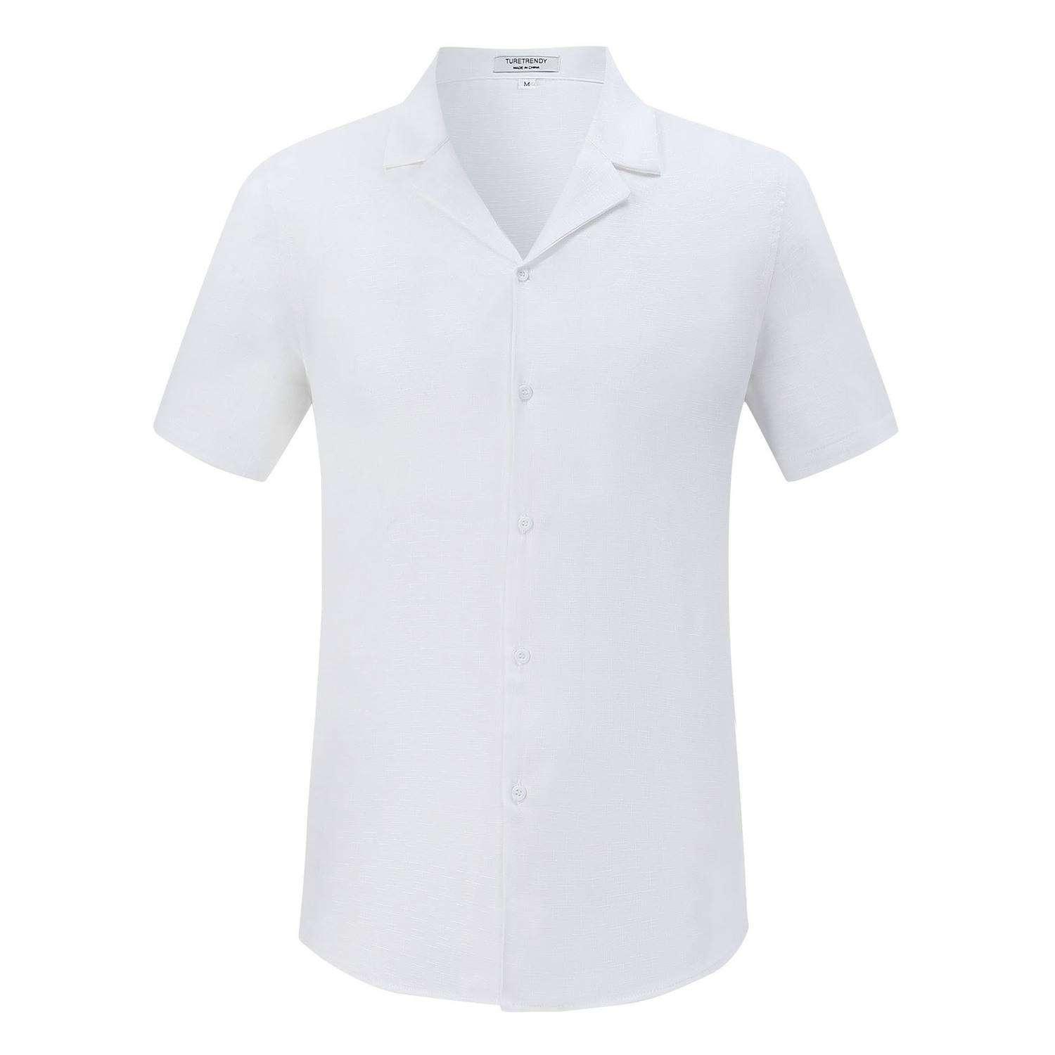 https://media.kohlsimg.com/is/image/kohls/7379380_White