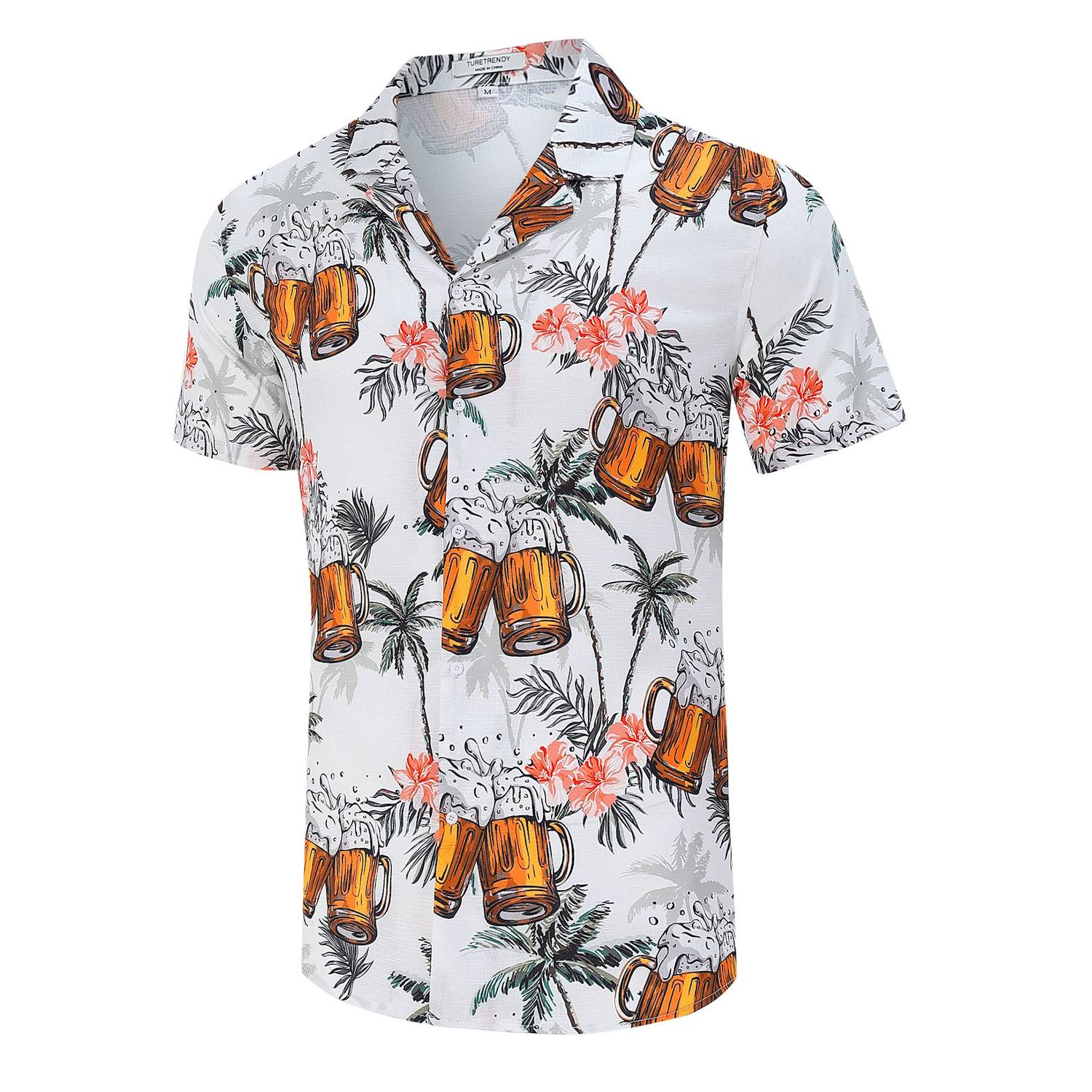 https://media.kohlsimg.com/is/image/kohls/7379380_White_Beer