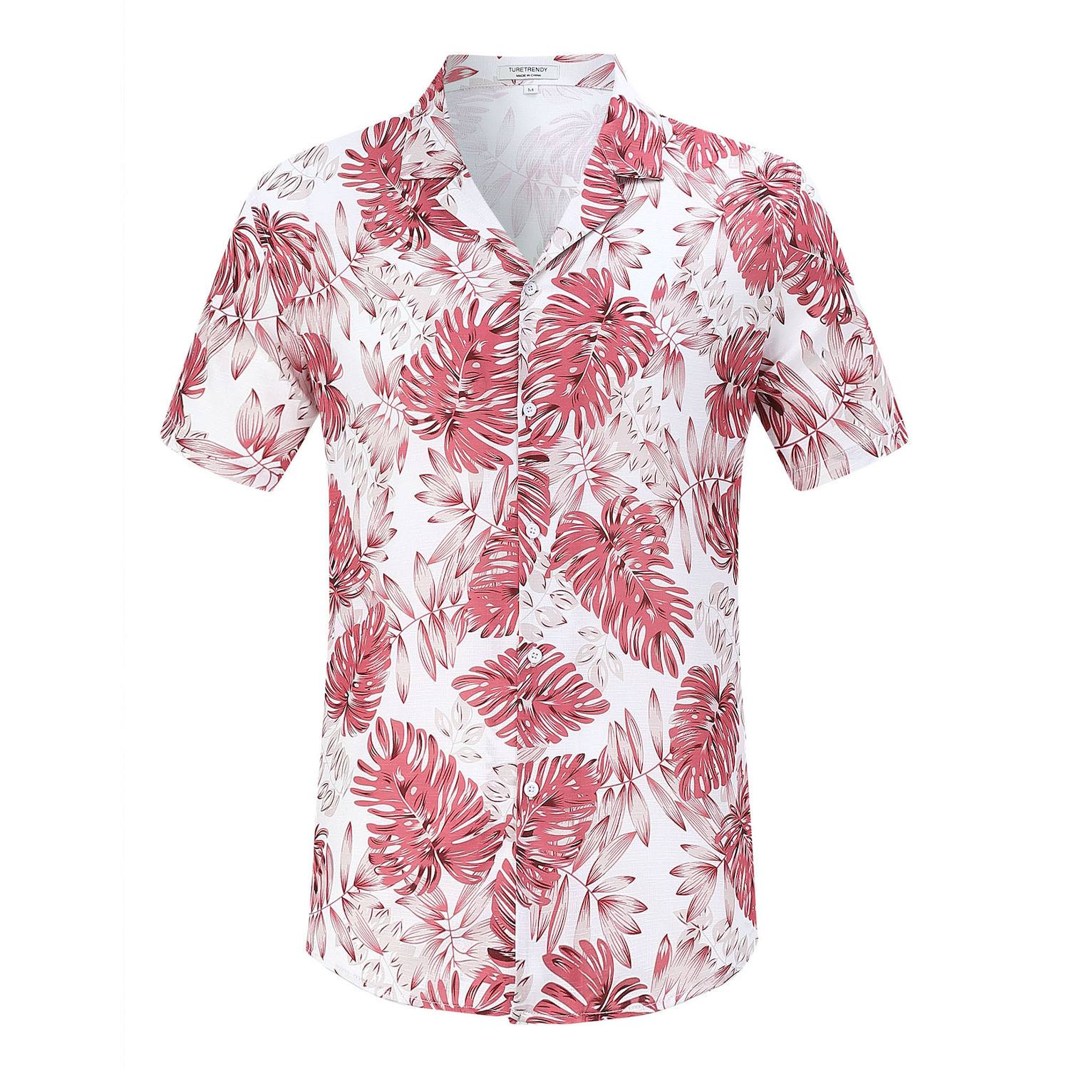 https://media.kohlsimg.com/is/image/kohls/7379380_White_Red_Leaves