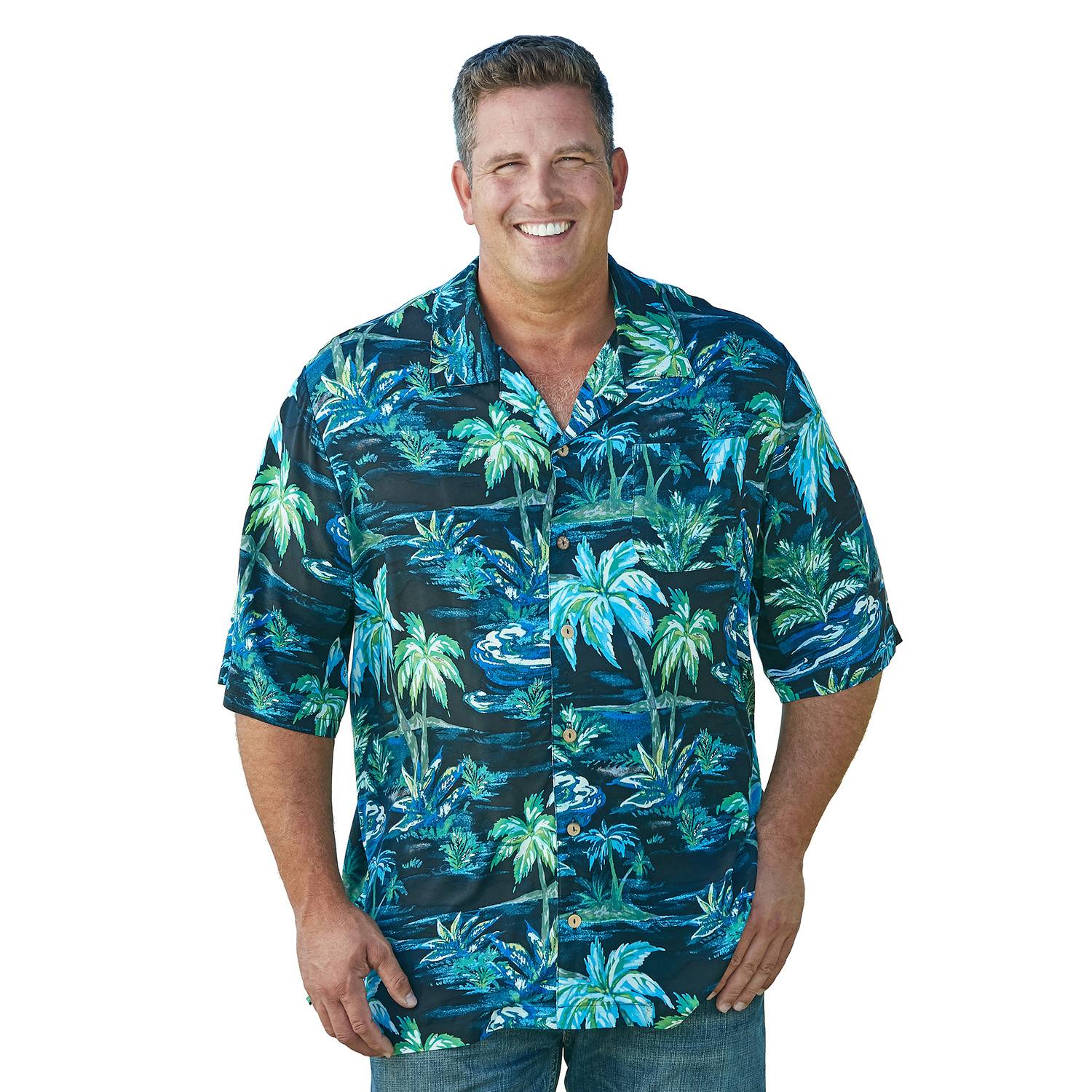 https://media.kohlsimg.com/is/image/kohls/7396923_Black_Palm