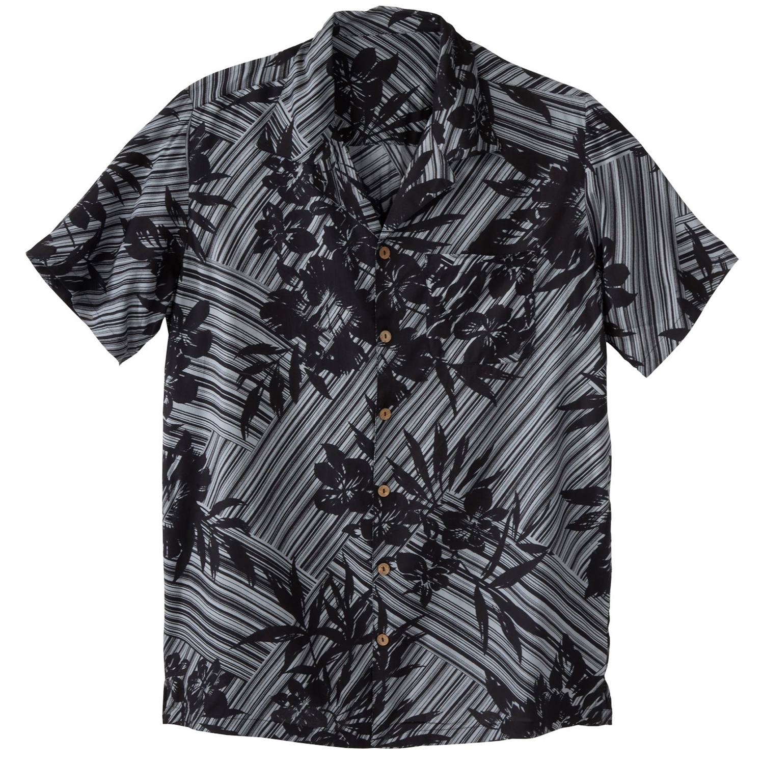 https://media.kohlsimg.com/is/image/kohls/7396923_Black_Stripe_Floral