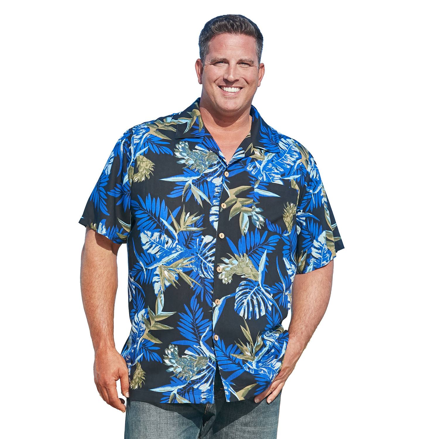 https://media.kohlsimg.com/is/image/kohls/7396923_Blue_Island