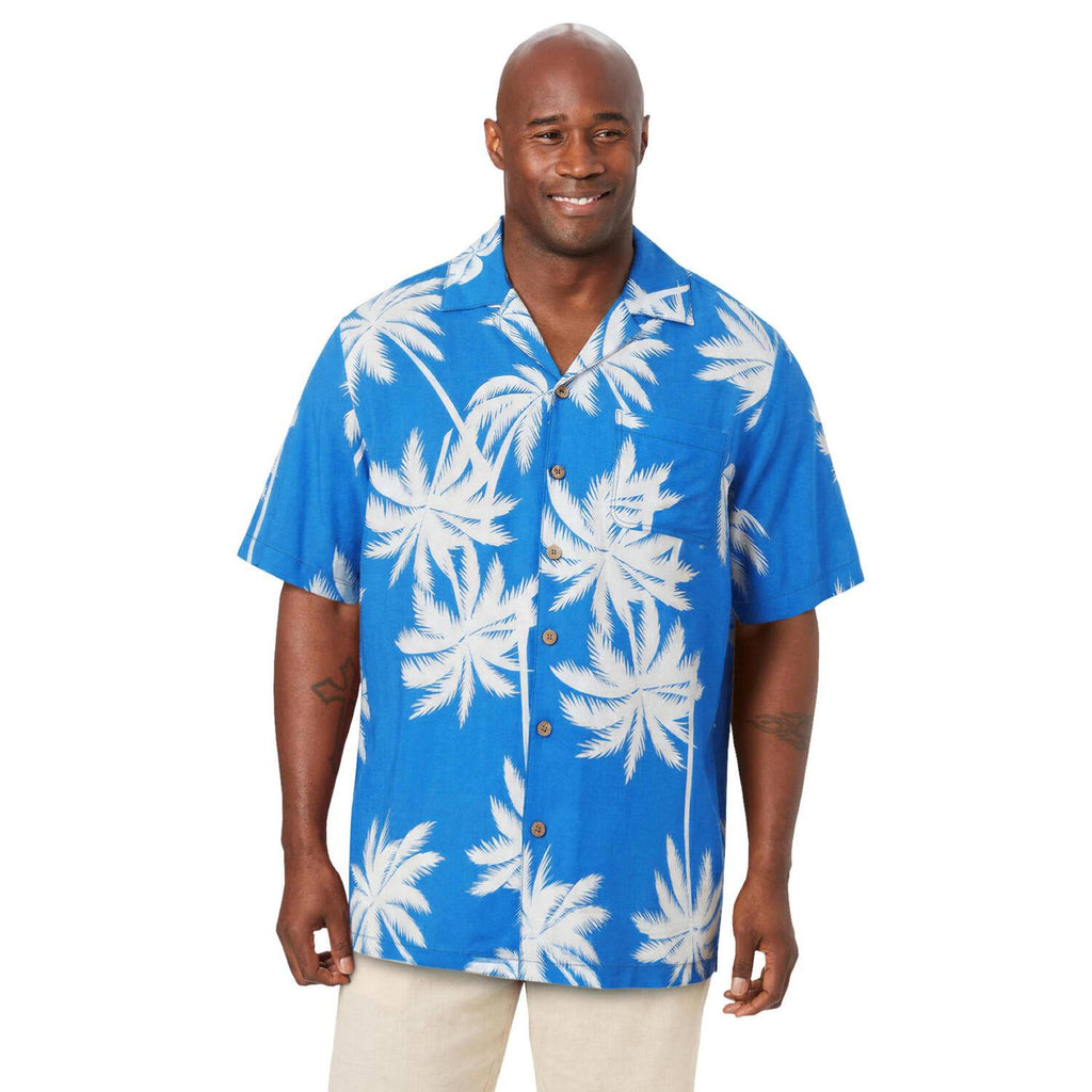 https://media.kohlsimg.com/is/image/kohls/7396923_Blue_Palm