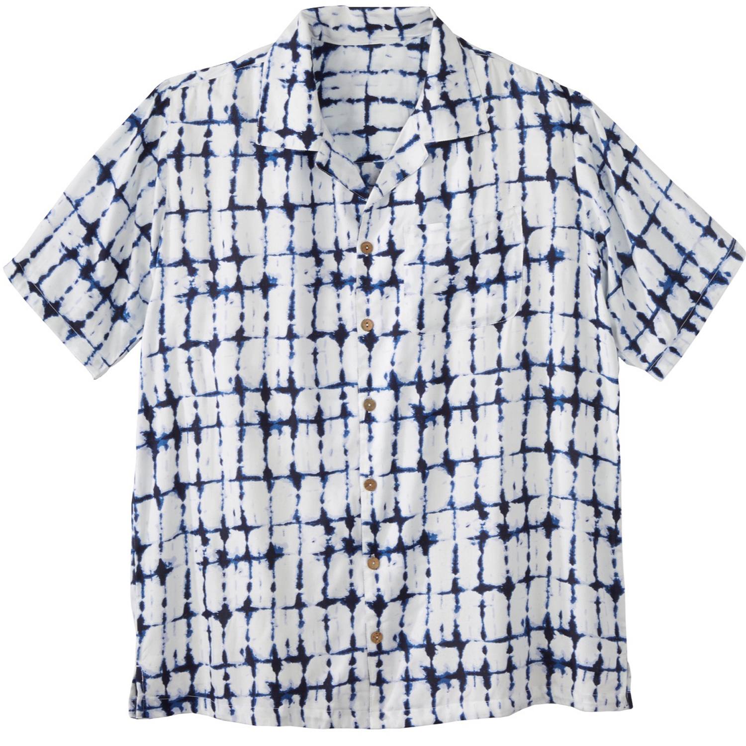 https://media.kohlsimg.com/is/image/kohls/7396923_Blue_Stripe_Tie_Dye