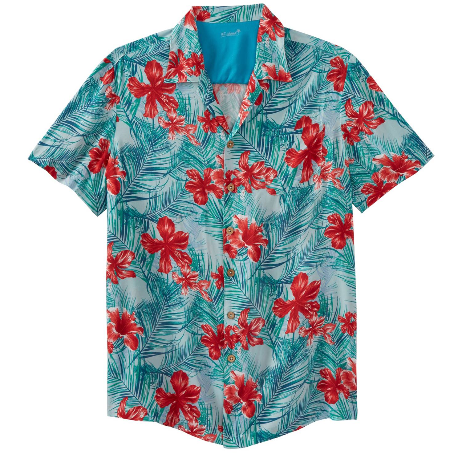 https://media.kohlsimg.com/is/image/kohls/7396923_Cool_Blue_Floral