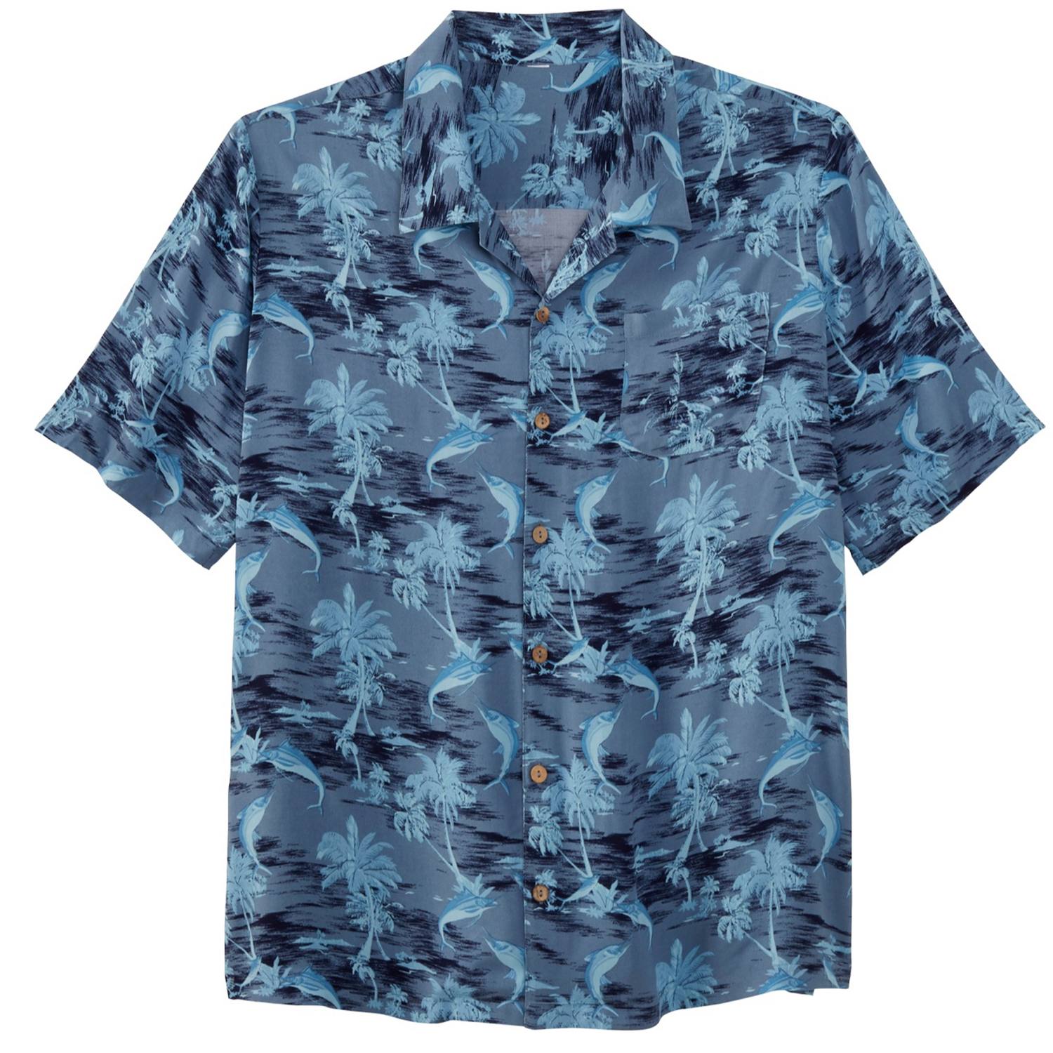 https://media.kohlsimg.com/is/image/kohls/7396923_Fish