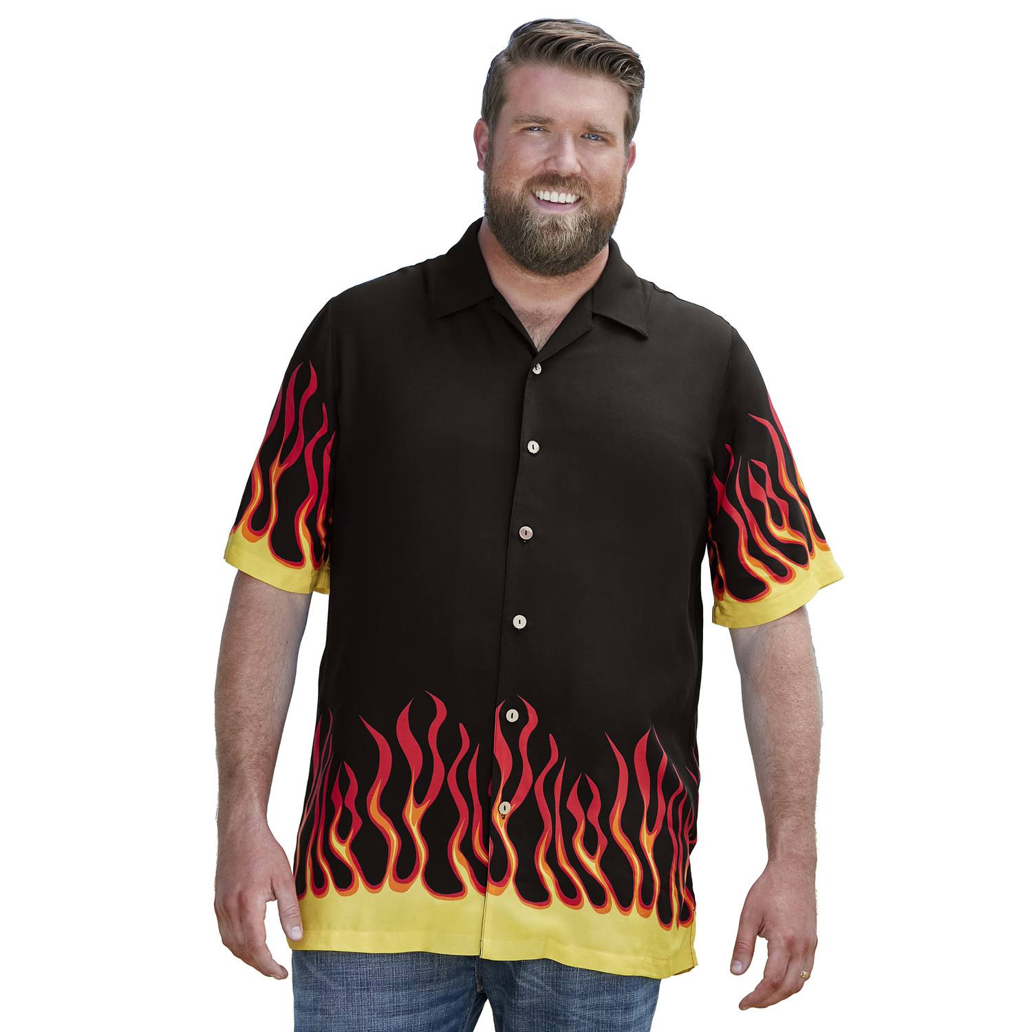 https://media.kohlsimg.com/is/image/kohls/7396923_Flames