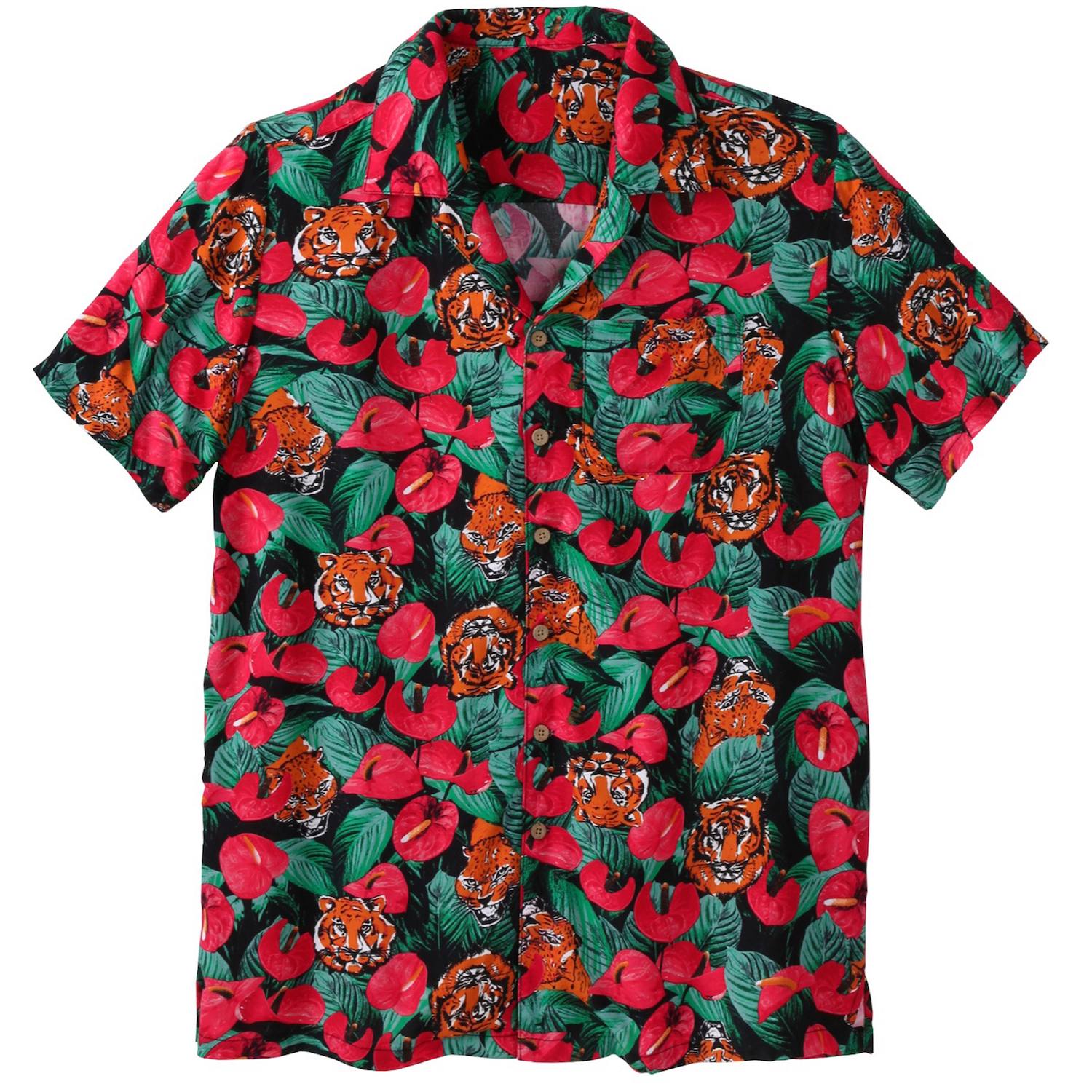 https://media.kohlsimg.com/is/image/kohls/7396923_Floral_Tiger
