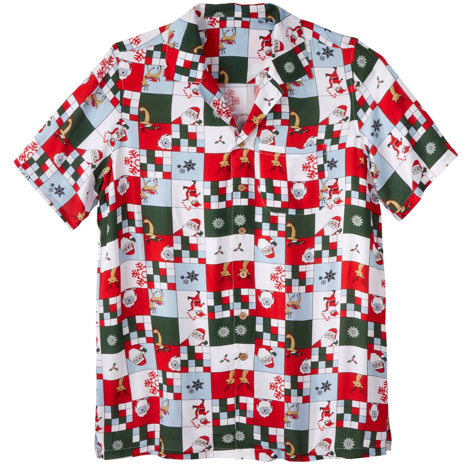 https://media.kohlsimg.com/is/image/kohls/7396923_Gift_Wrap