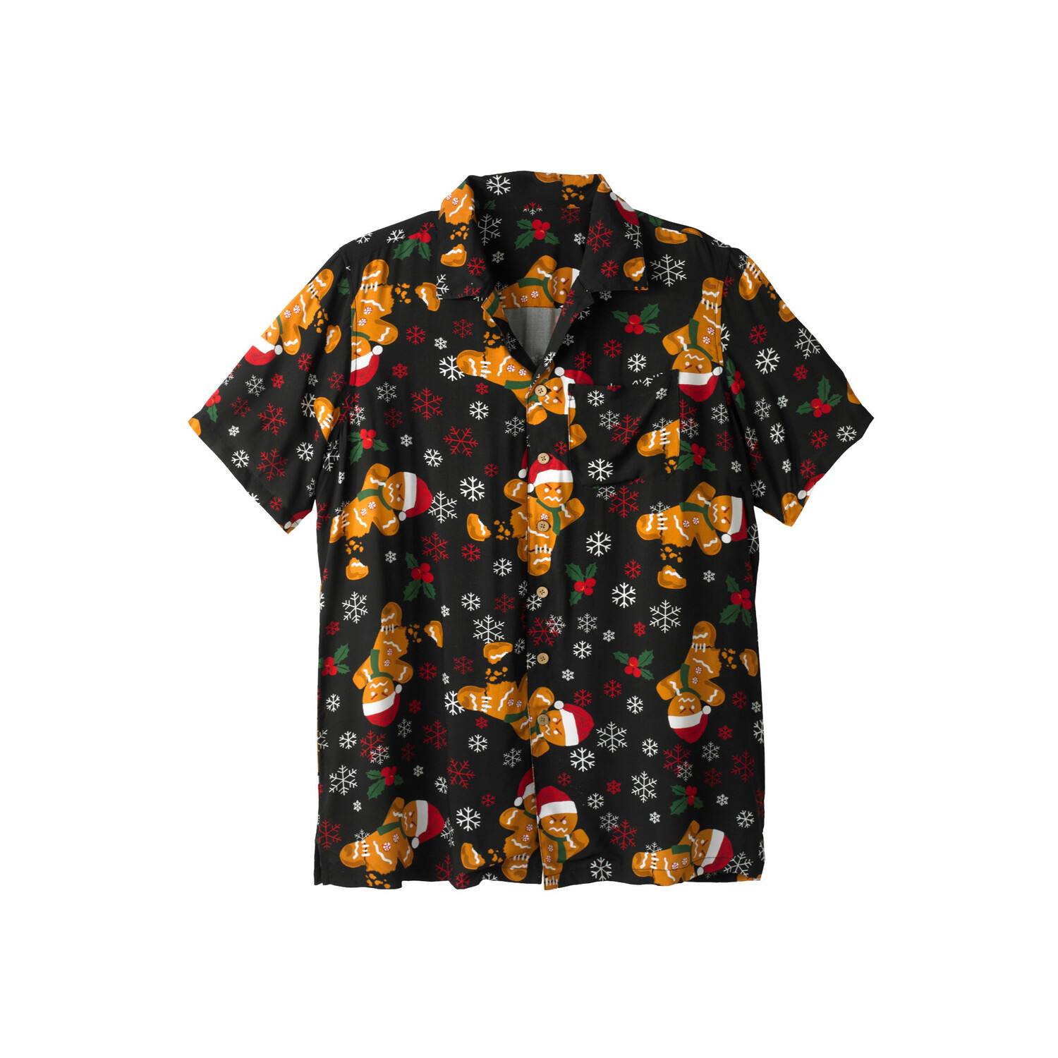 https://media.kohlsimg.com/is/image/kohls/7396923_Gingerbread