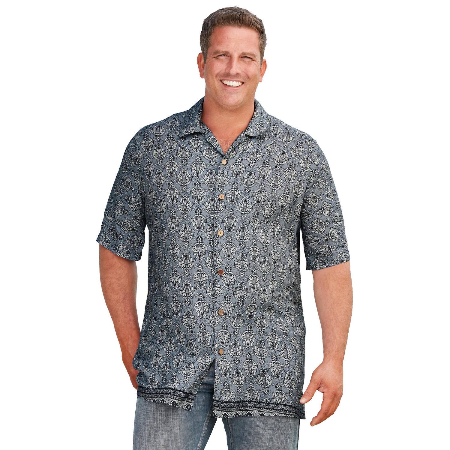https://media.kohlsimg.com/is/image/kohls/7396923_Grey_Paisley