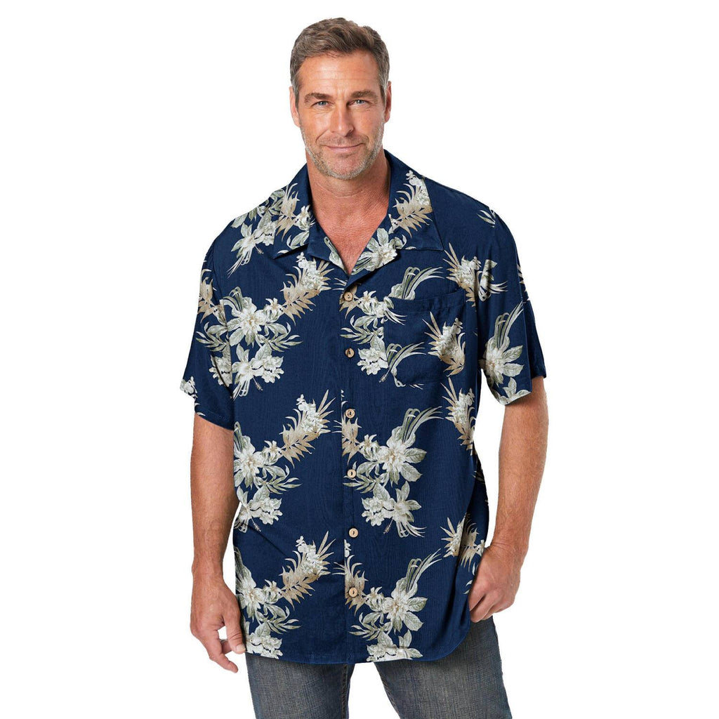 https://media.kohlsimg.com/is/image/kohls/7396923_Gulf_Blue_Floral