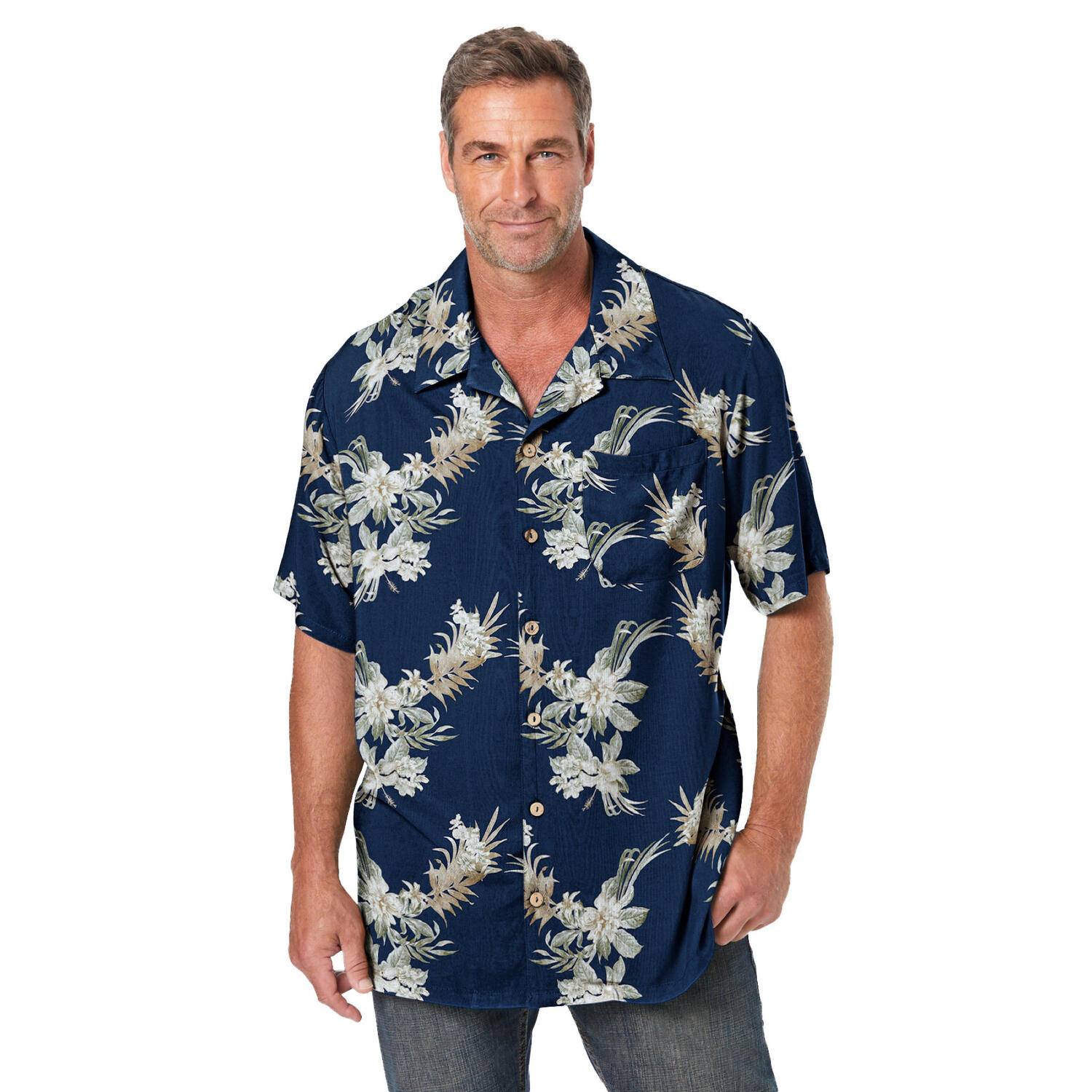 https://media.kohlsimg.com/is/image/kohls/7396923_Gulf_Blue_Floral