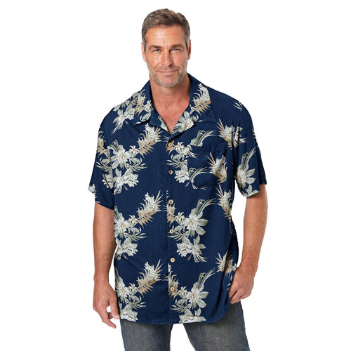 https://media.kohlsimg.com/is/image/kohls/7396923_Gulf_Blue_Floral