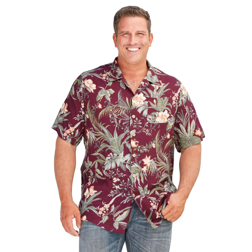 https://media.kohlsimg.com/is/image/kohls/7396923_Harvest_Island