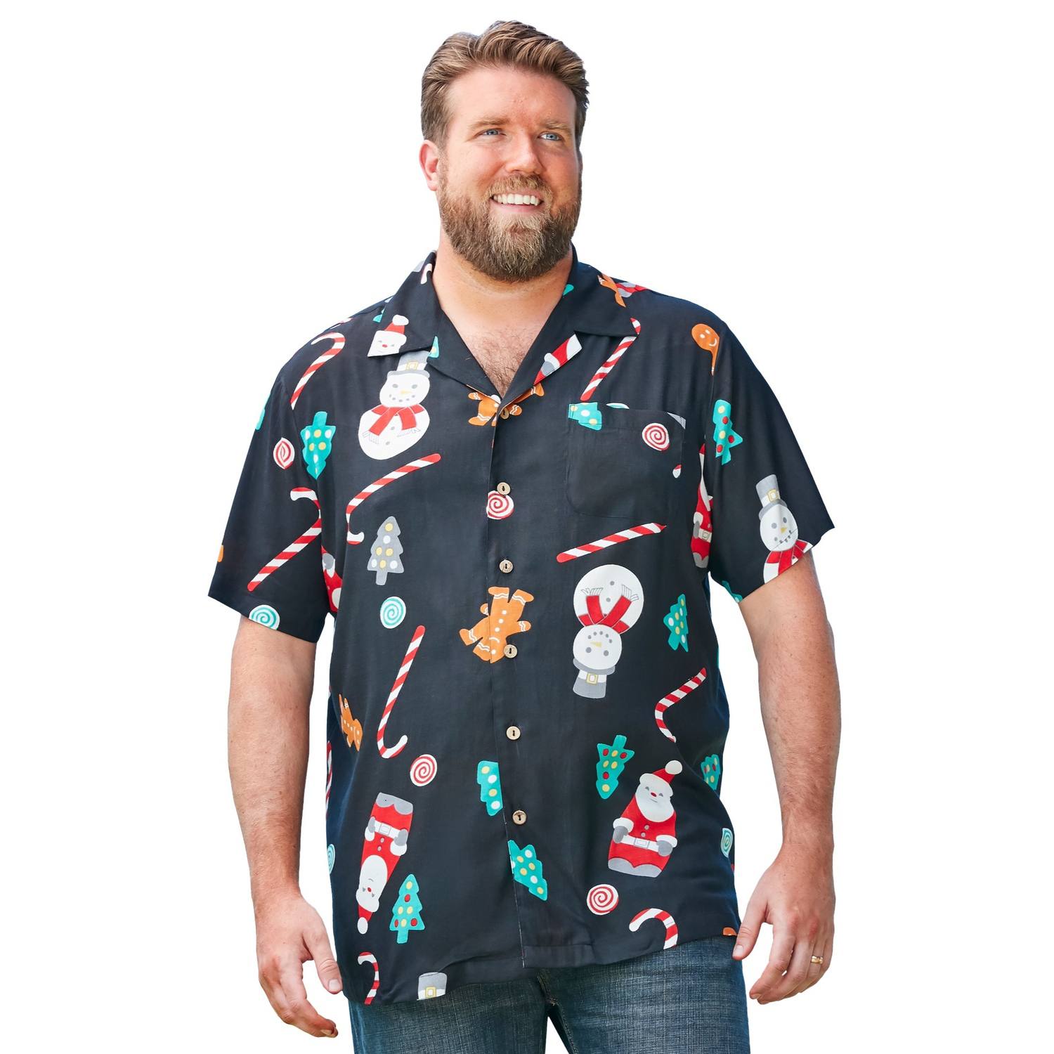 https://media.kohlsimg.com/is/image/kohls/7396923_Holiday