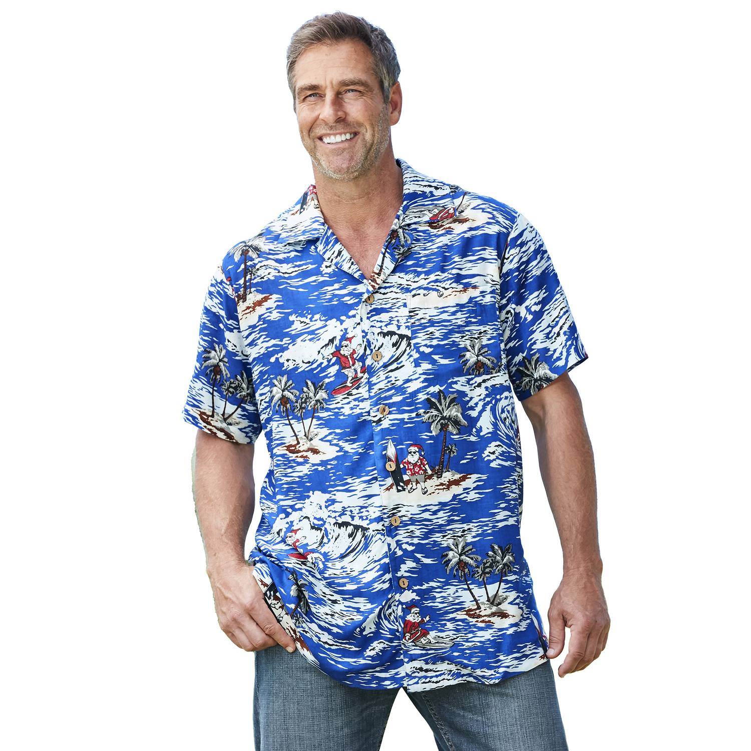 https://media.kohlsimg.com/is/image/kohls/7396923_Island_Santa