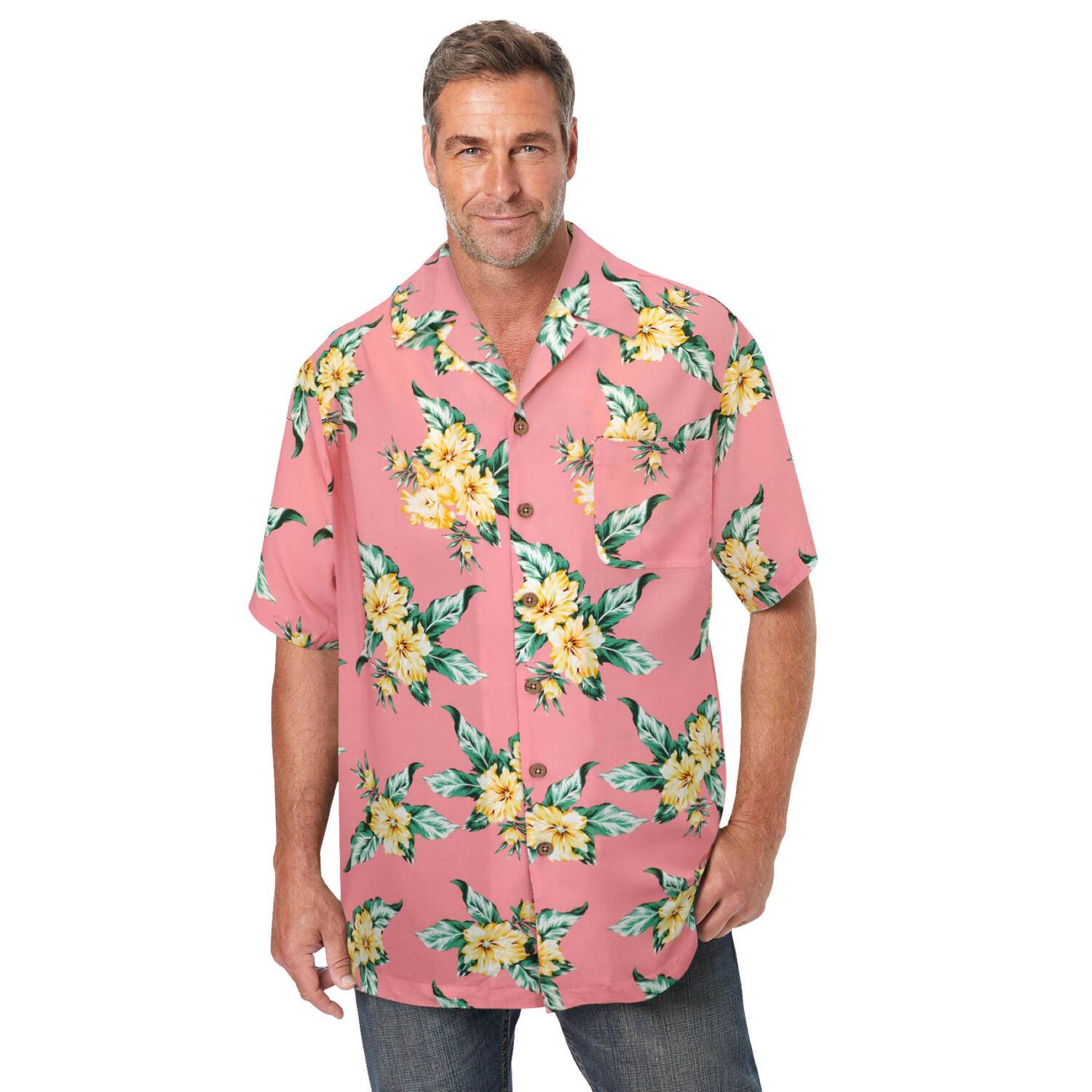 https://media.kohlsimg.com/is/image/kohls/7396923_Melon_Hibiscus