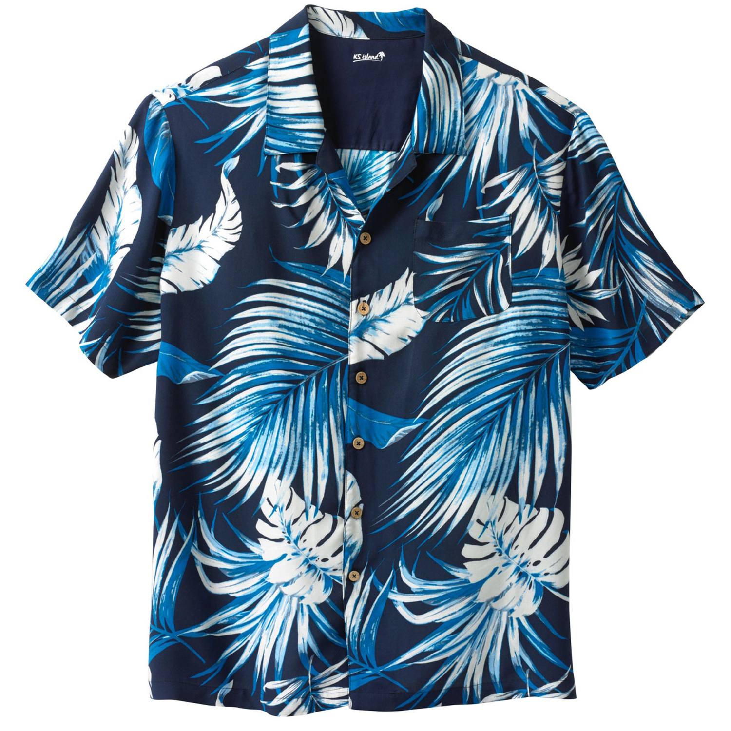 https://media.kohlsimg.com/is/image/kohls/7396923_Navy_Palm