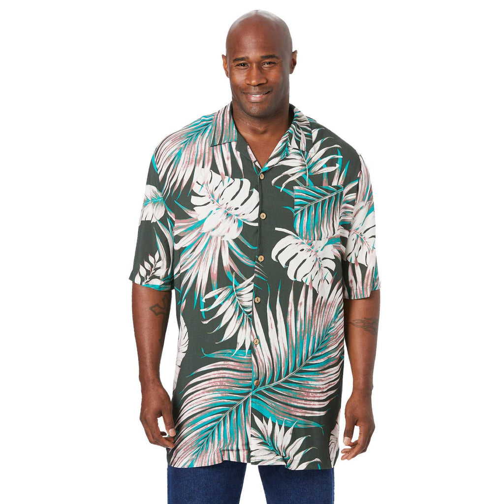 https://media.kohlsimg.com/is/image/kohls/7396923_Olive_Leaf